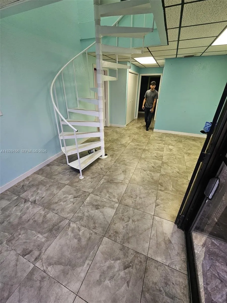 6175 Nw 167th St G18, Hialeah, Florida 33015, Hialeah, Florida 33015, ,Commercial Sale,For Sale,6175 Nw 167th St G18, Hialeah, Florida 33015,A11929156
