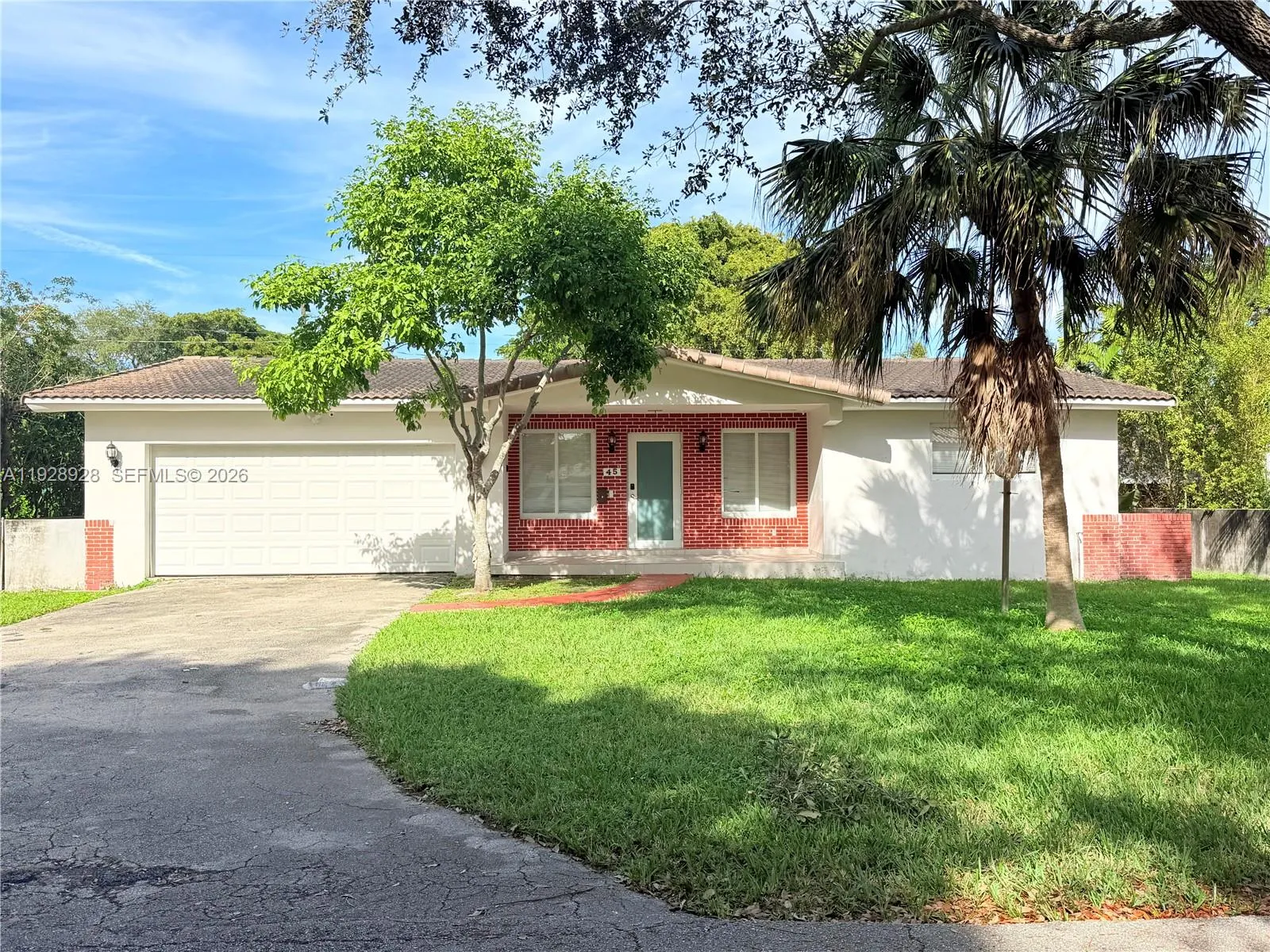 45 Nw 99th St, Miami Shores, Florida 33150, Miami Shores, Florida 33150, 5 Bedrooms Bedrooms, ,4 BathroomsBathrooms,Residential Lease,For Rent,45 Nw 99th St, Miami Shores, Florida 33150,A11928928 45 Nw 99th St, Miami Shores, Florida 33150, Miami Shores, Florida 33150, 5 Bedrooms Bedrooms, ,4 BathroomsBathrooms,Residential Lease,For Rent,45 Nw 99th St, Miami Shores, Florida 33150,A11928928
