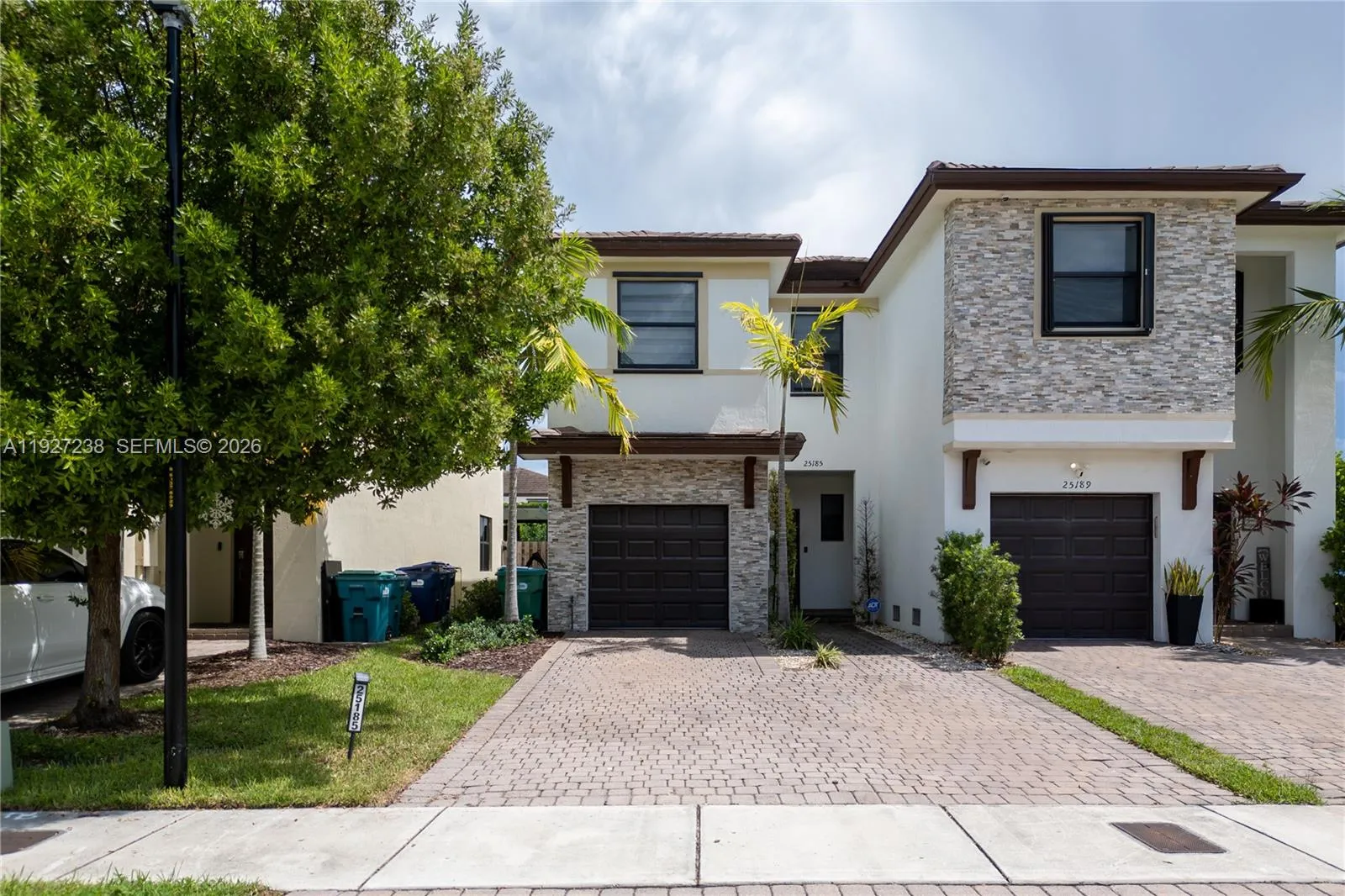 25185 Sw 108th Ave 25185, Homestead, Florida 33032, Homestead, Florida 33032, 3 Bedrooms Bedrooms, ,2 BathroomsBathrooms,Residential Lease,For Rent,25185 Sw 108th Ave 25185, Homestead, Florida 33032,A11927238