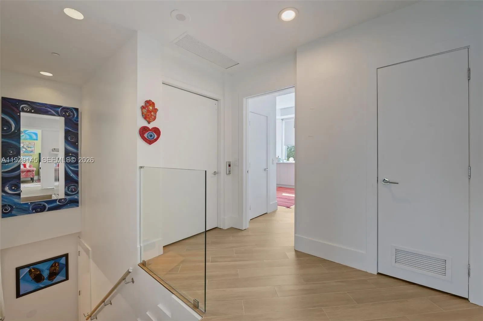 16400 Collins Ave Th-4, Sunny Isles Beach, Florida, Sunny Isles Beach, Florida 33160, 3 Bedrooms Bedrooms, ,3 BathroomsBathrooms,Residential,For Sale,16400 Collins Ave Th-4, Sunny Isles Beach, Florida,A11929145