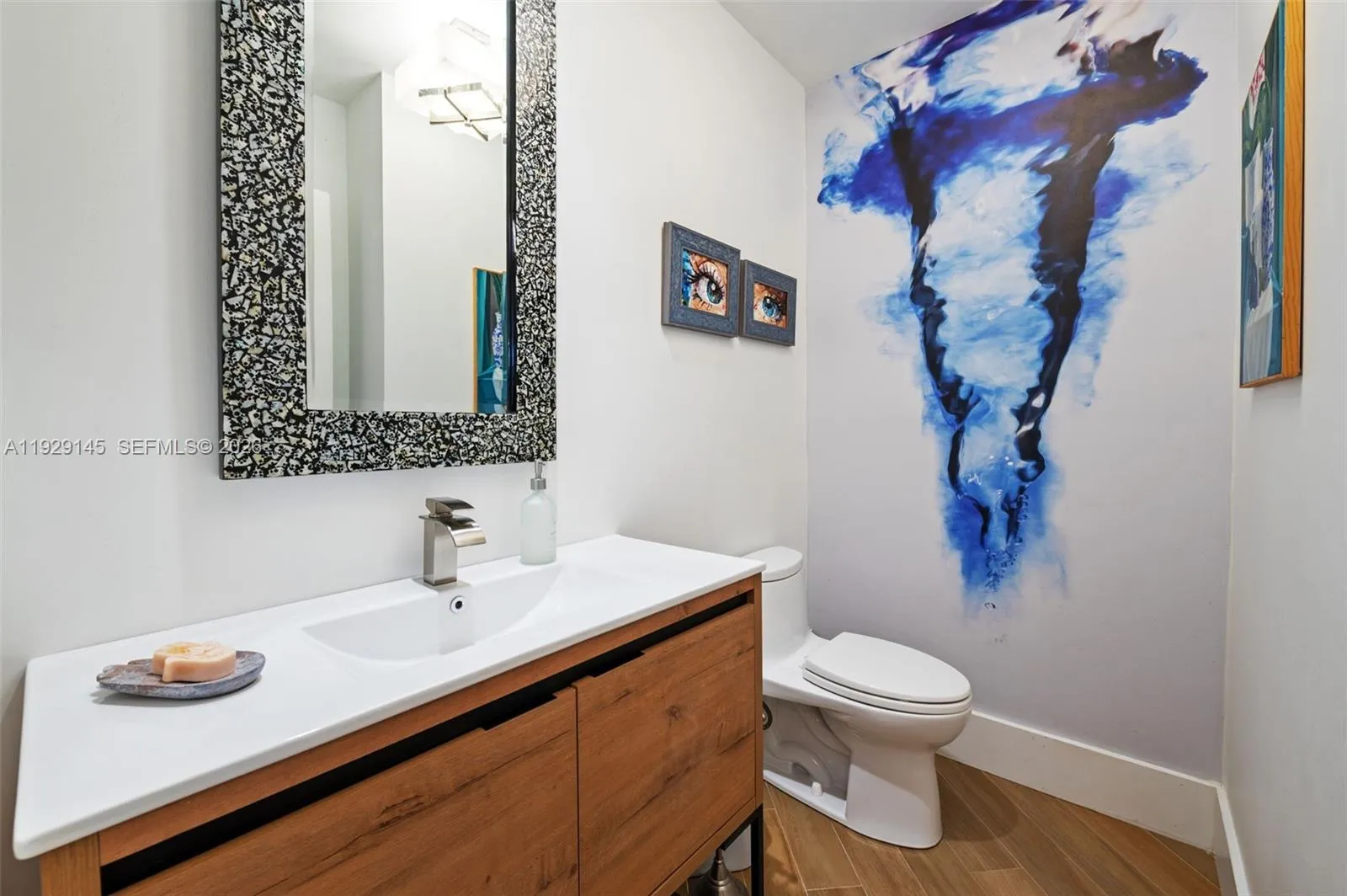 16400 Collins Ave Th-4, Sunny Isles Beach, Florida, Sunny Isles Beach, Florida 33160, 3 Bedrooms Bedrooms, ,3 BathroomsBathrooms,Residential,For Sale,16400 Collins Ave Th-4, Sunny Isles Beach, Florida,A11929145