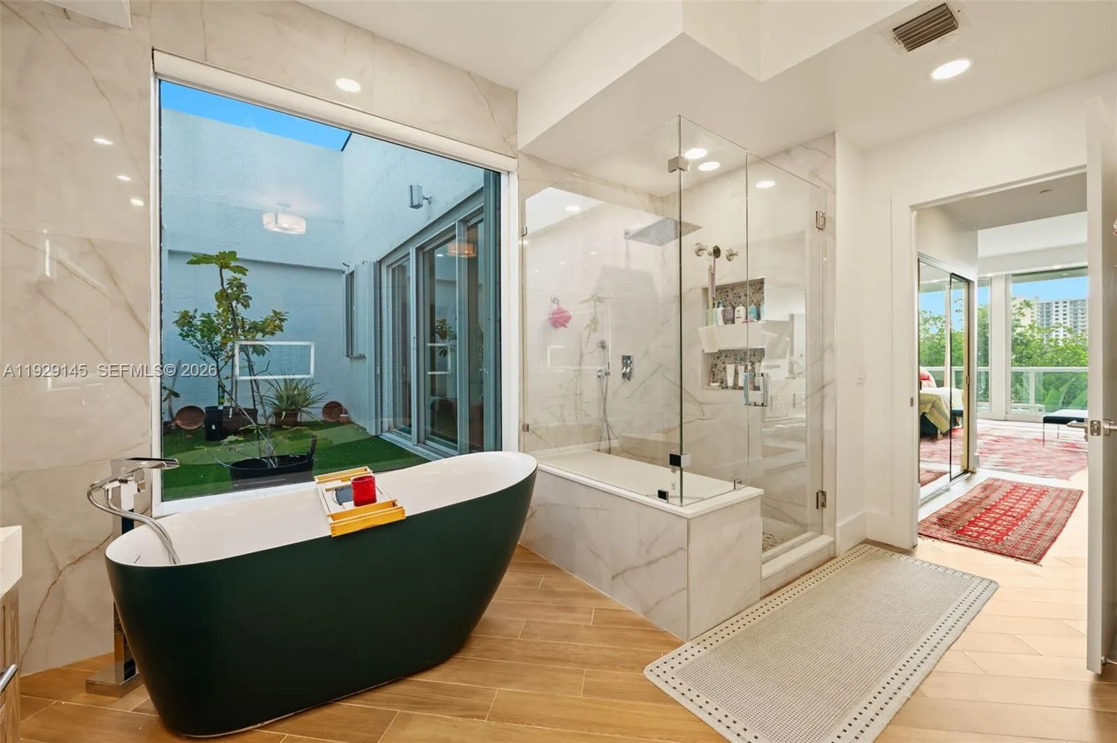 16400 Collins Ave Th-4, Sunny Isles Beach, Florida, Sunny Isles Beach, Florida 33160, 3 Bedrooms Bedrooms, ,3 BathroomsBathrooms,Residential,For Sale,16400 Collins Ave Th-4, Sunny Isles Beach, Florida,A11929145