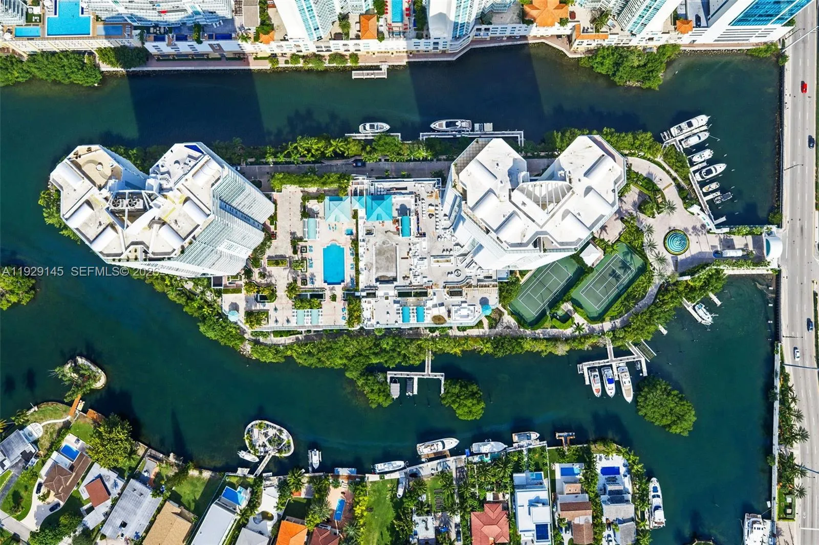 16400 Collins Ave Th-4, Sunny Isles Beach, Florida, Sunny Isles Beach, Florida 33160, 3 Bedrooms Bedrooms, ,3 BathroomsBathrooms,Residential,For Sale,16400 Collins Ave Th-4, Sunny Isles Beach, Florida,A11929145