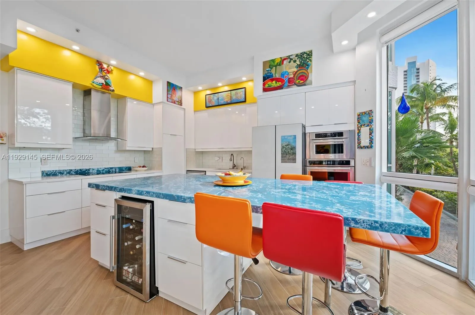 16400 Collins Ave Th-4, Sunny Isles Beach, Florida, Sunny Isles Beach, Florida 33160, 3 Bedrooms Bedrooms, ,3 BathroomsBathrooms,Residential,For Sale,16400 Collins Ave Th-4, Sunny Isles Beach, Florida,A11929145