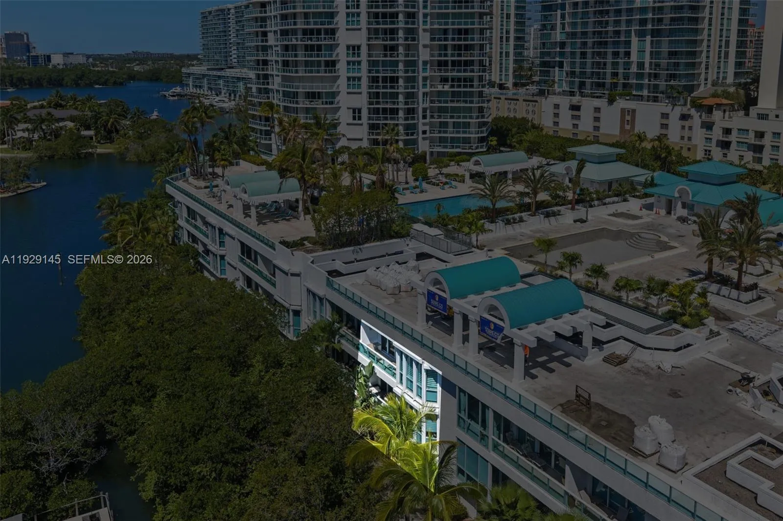 16400 Collins Ave Th-4, Sunny Isles Beach, Florida, Sunny Isles Beach, Florida 33160, 3 Bedrooms Bedrooms, ,3 BathroomsBathrooms,Residential,For Sale,16400 Collins Ave Th-4, Sunny Isles Beach, Florida,A11929145
