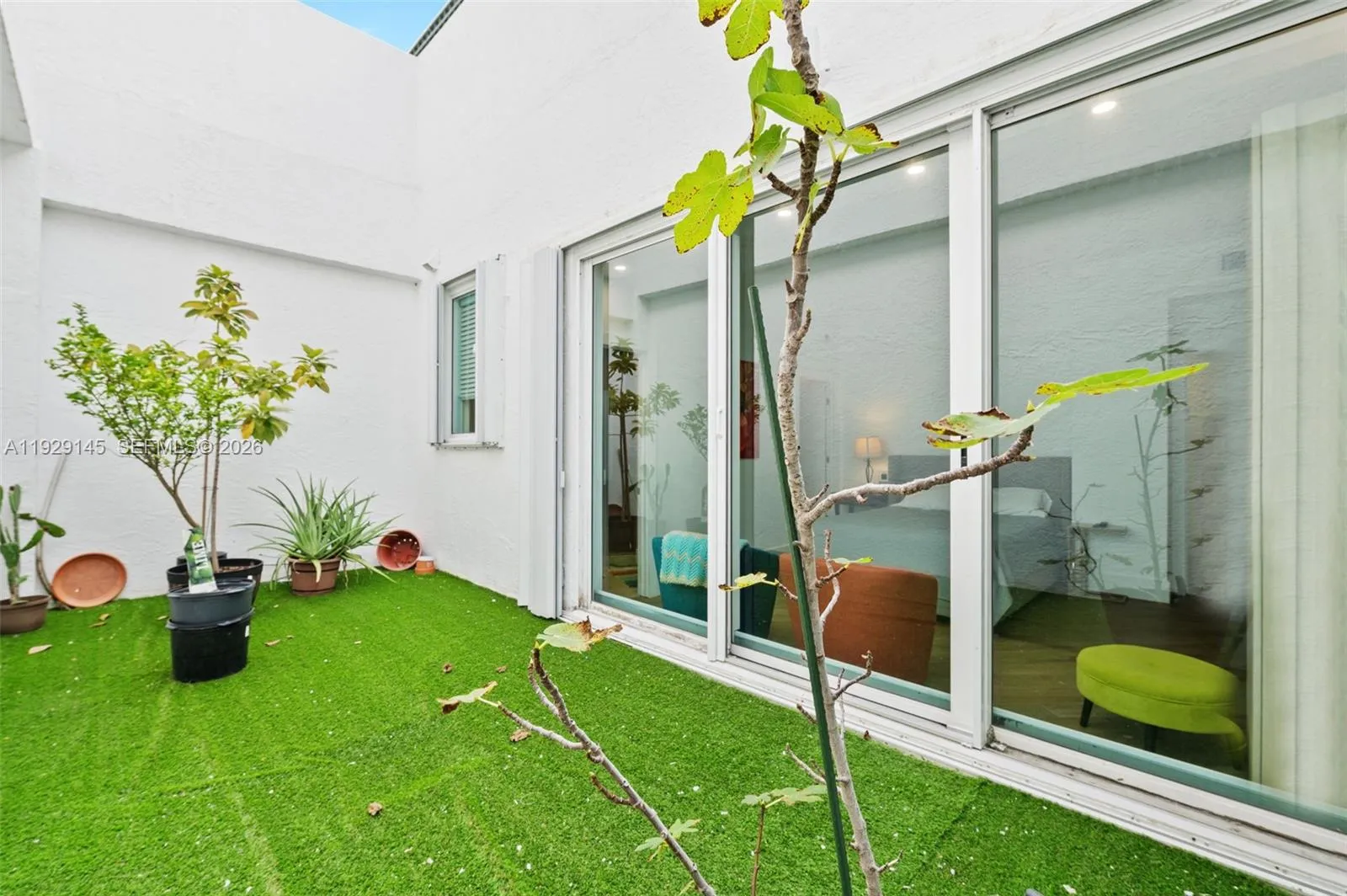 16400 Collins Ave Th-4, Sunny Isles Beach, Florida, Sunny Isles Beach, Florida 33160, 3 Bedrooms Bedrooms, ,3 BathroomsBathrooms,Residential,For Sale,16400 Collins Ave Th-4, Sunny Isles Beach, Florida,A11929145