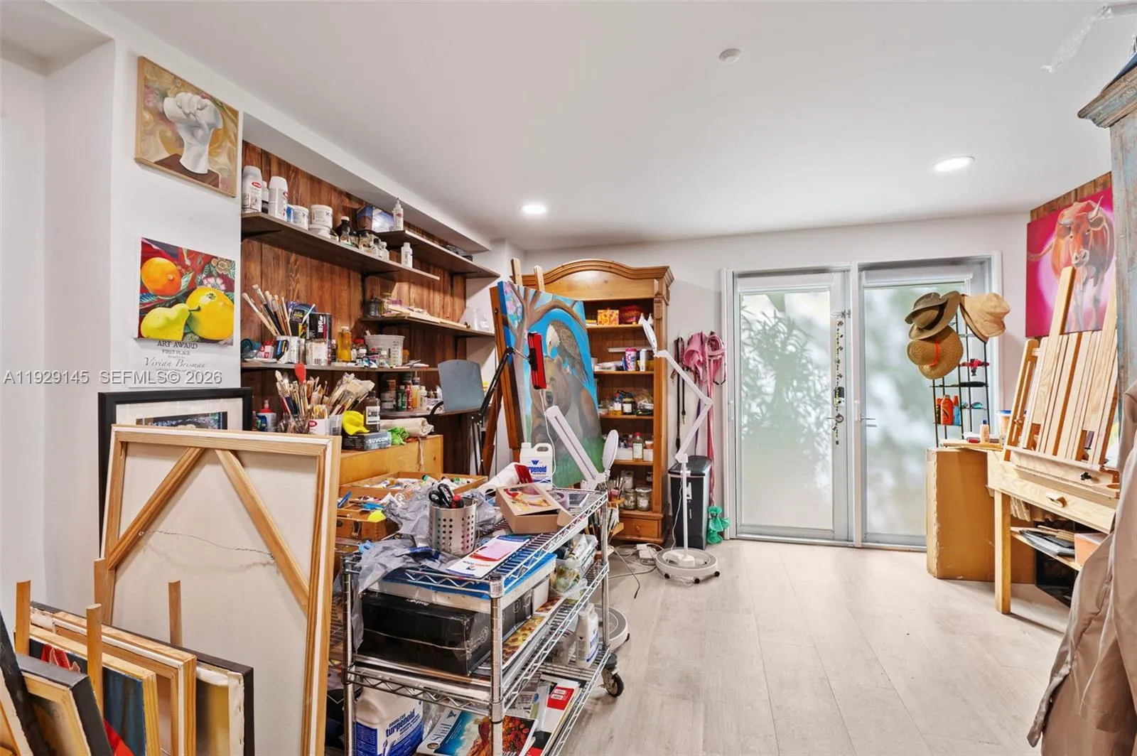 16400 Collins Ave Th-4, Sunny Isles Beach, Florida, Sunny Isles Beach, Florida 33160, 3 Bedrooms Bedrooms, ,3 BathroomsBathrooms,Residential,For Sale,16400 Collins Ave Th-4, Sunny Isles Beach, Florida,A11929145