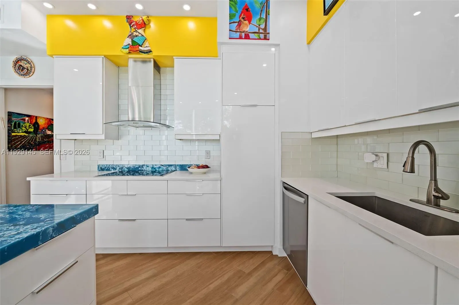 16400 Collins Ave Th-4, Sunny Isles Beach, Florida, Sunny Isles Beach, Florida 33160, 3 Bedrooms Bedrooms, ,3 BathroomsBathrooms,Residential,For Sale,16400 Collins Ave Th-4, Sunny Isles Beach, Florida,A11929145
