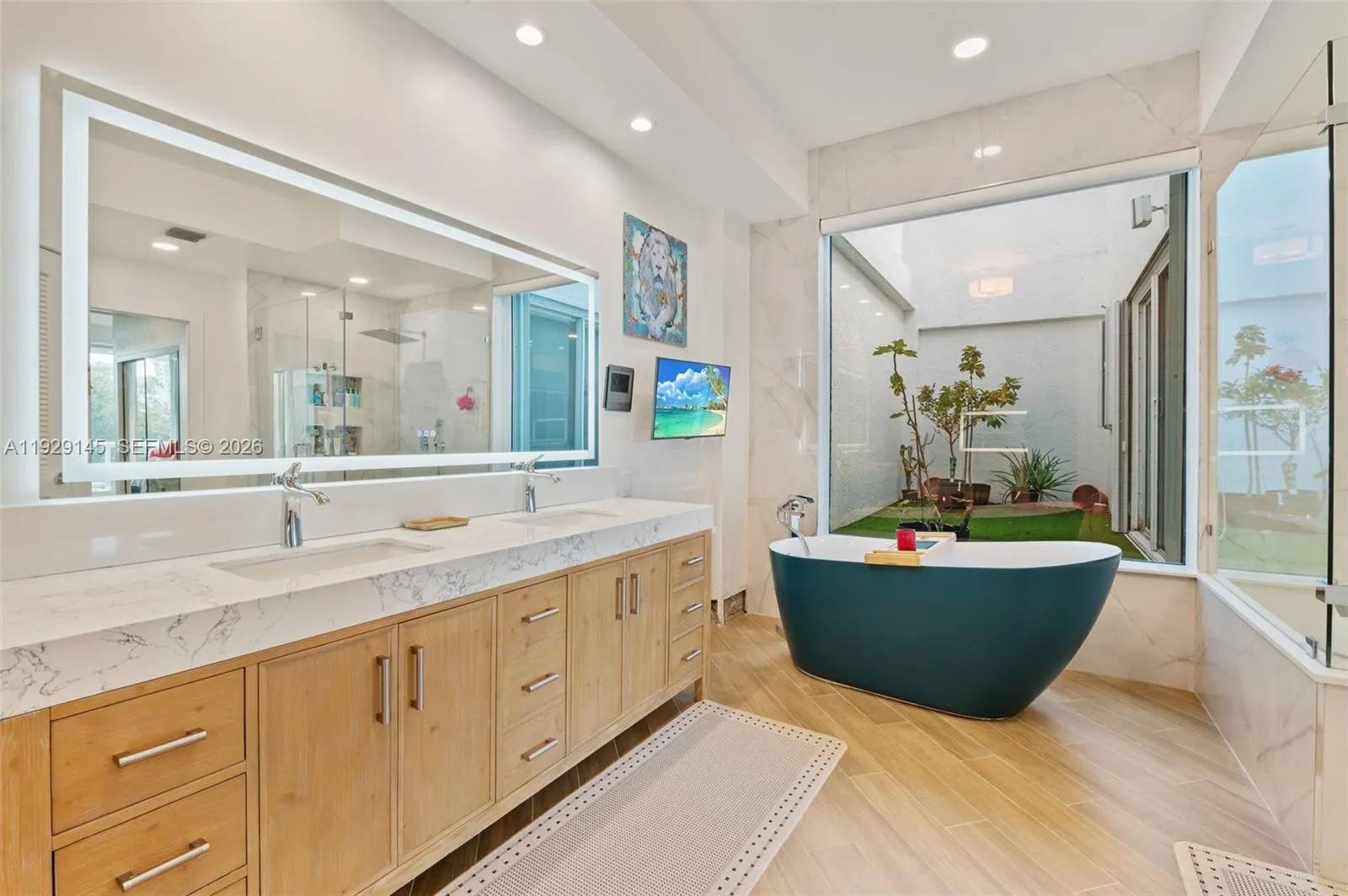 16400 Collins Ave Th-4, Sunny Isles Beach, Florida, Sunny Isles Beach, Florida 33160, 3 Bedrooms Bedrooms, ,3 BathroomsBathrooms,Residential,For Sale,16400 Collins Ave Th-4, Sunny Isles Beach, Florida,A11929145