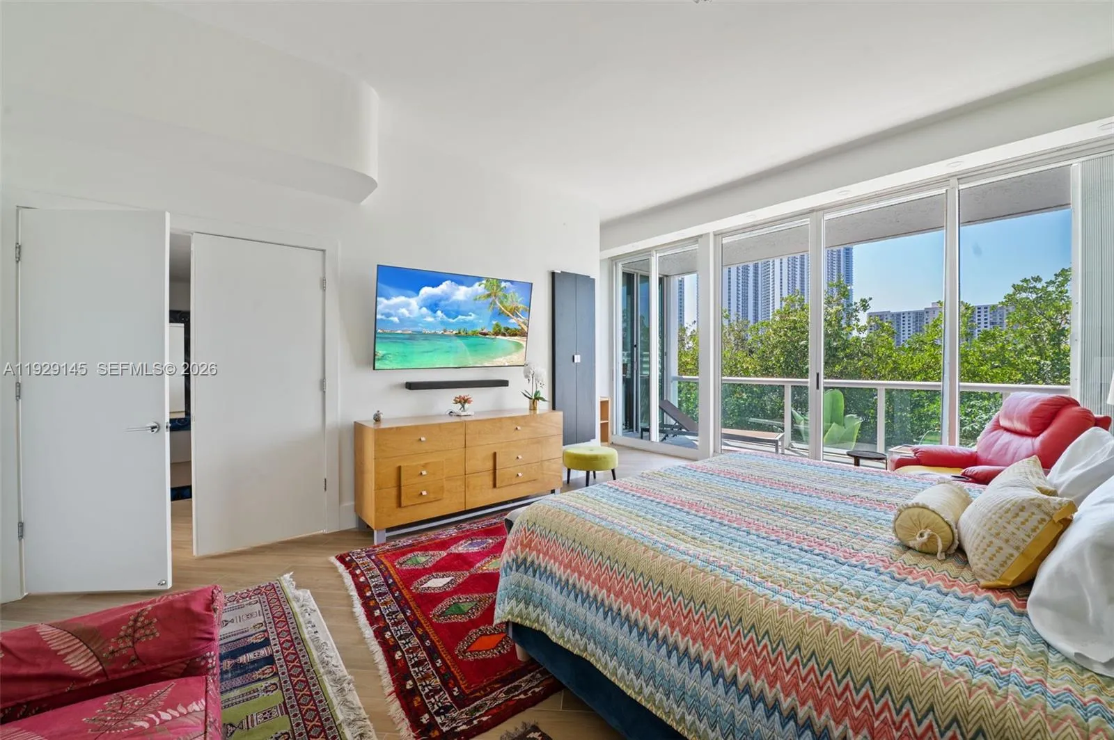 16400 Collins Ave Th-4, Sunny Isles Beach, Florida, Sunny Isles Beach, Florida 33160, 3 Bedrooms Bedrooms, ,3 BathroomsBathrooms,Residential,For Sale,16400 Collins Ave Th-4, Sunny Isles Beach, Florida,A11929145