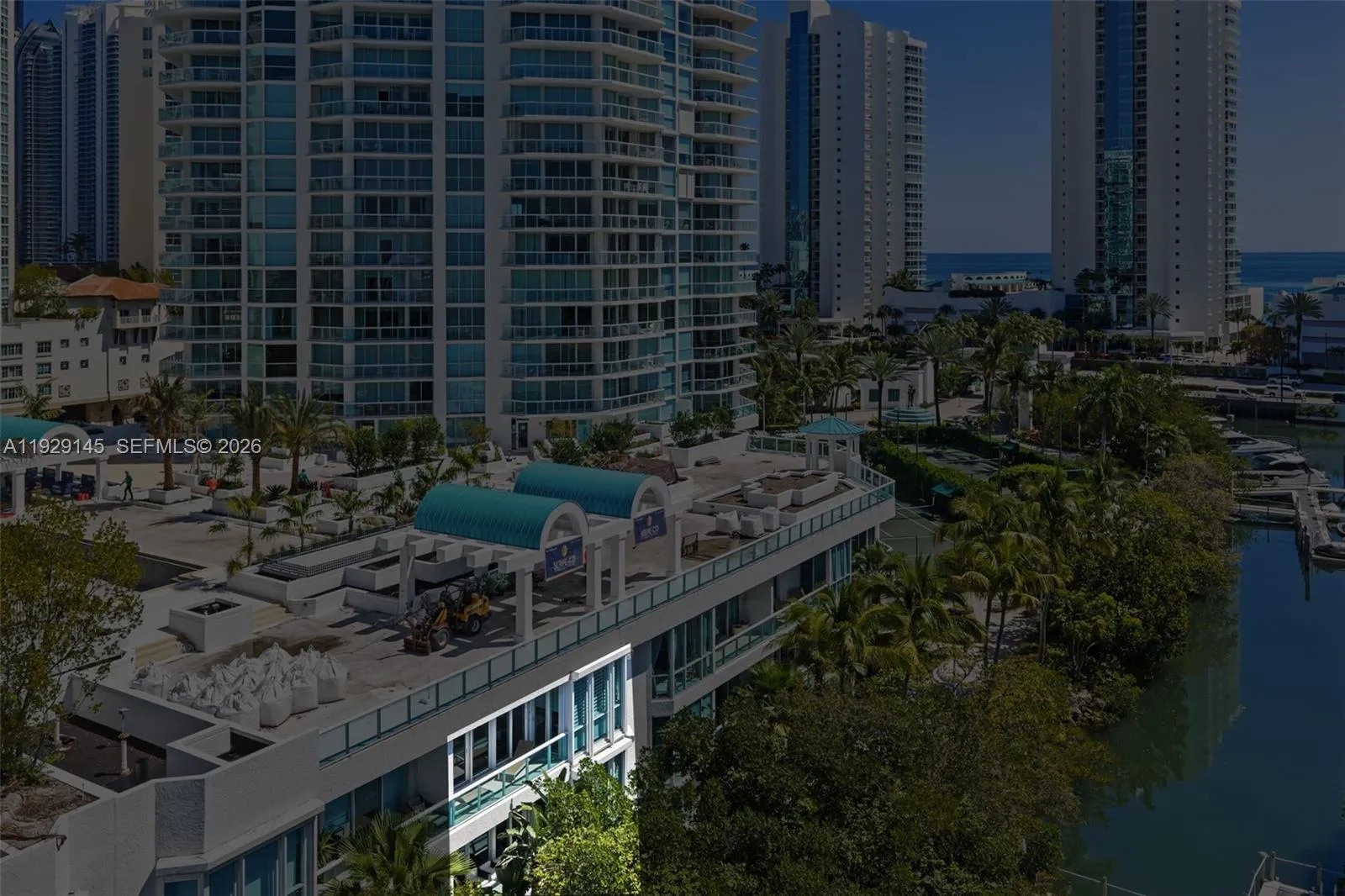 16400 Collins Ave Th-4, Sunny Isles Beach, Florida, Sunny Isles Beach, Florida 33160, 3 Bedrooms Bedrooms, ,3 BathroomsBathrooms,Residential,For Sale,16400 Collins Ave Th-4, Sunny Isles Beach, Florida,A11929145