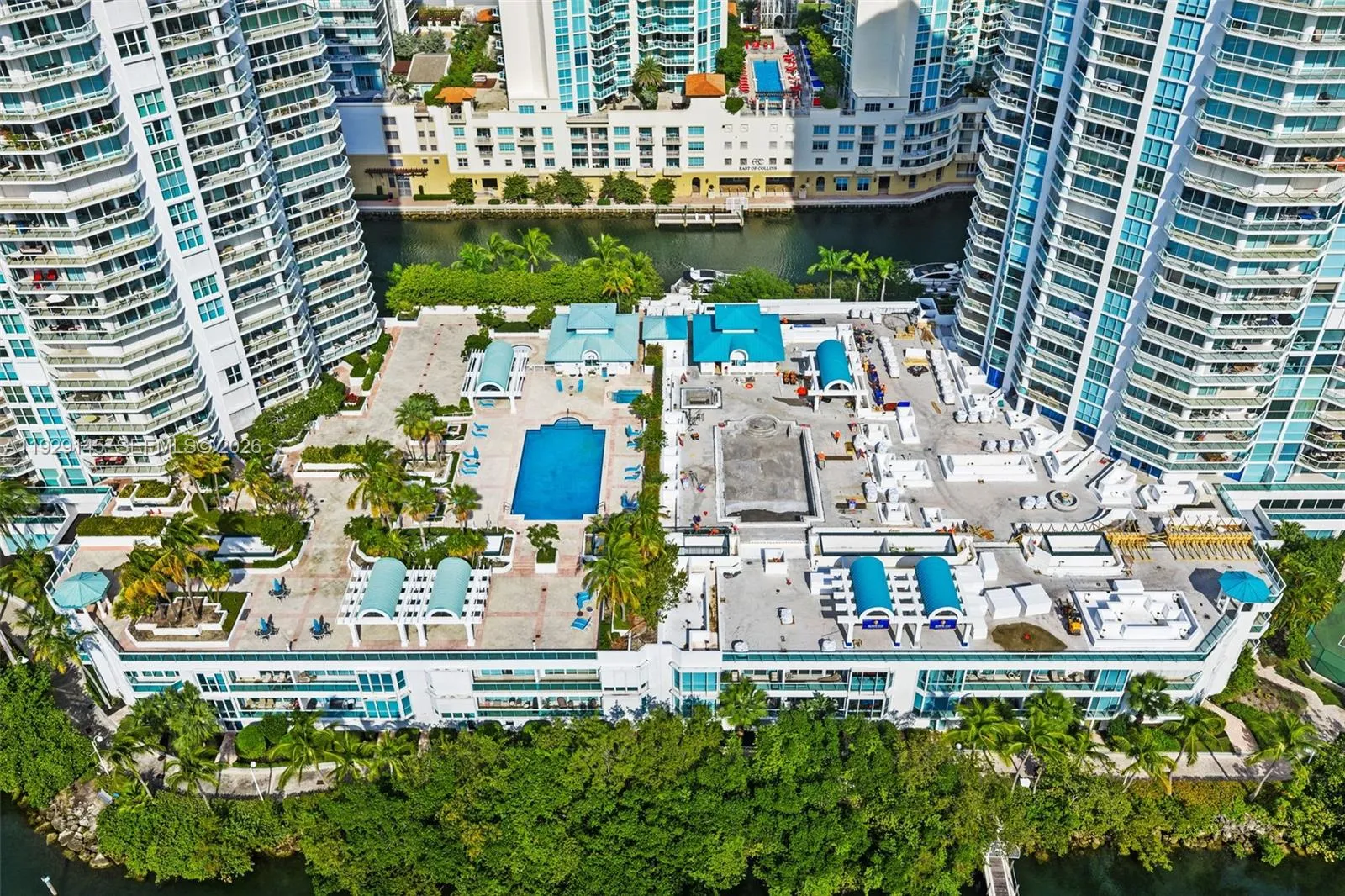 16400 Collins Ave Th-4, Sunny Isles Beach, Florida, Sunny Isles Beach, Florida 33160, 3 Bedrooms Bedrooms, ,3 BathroomsBathrooms,Residential,For Sale,16400 Collins Ave Th-4, Sunny Isles Beach, Florida,A11929145