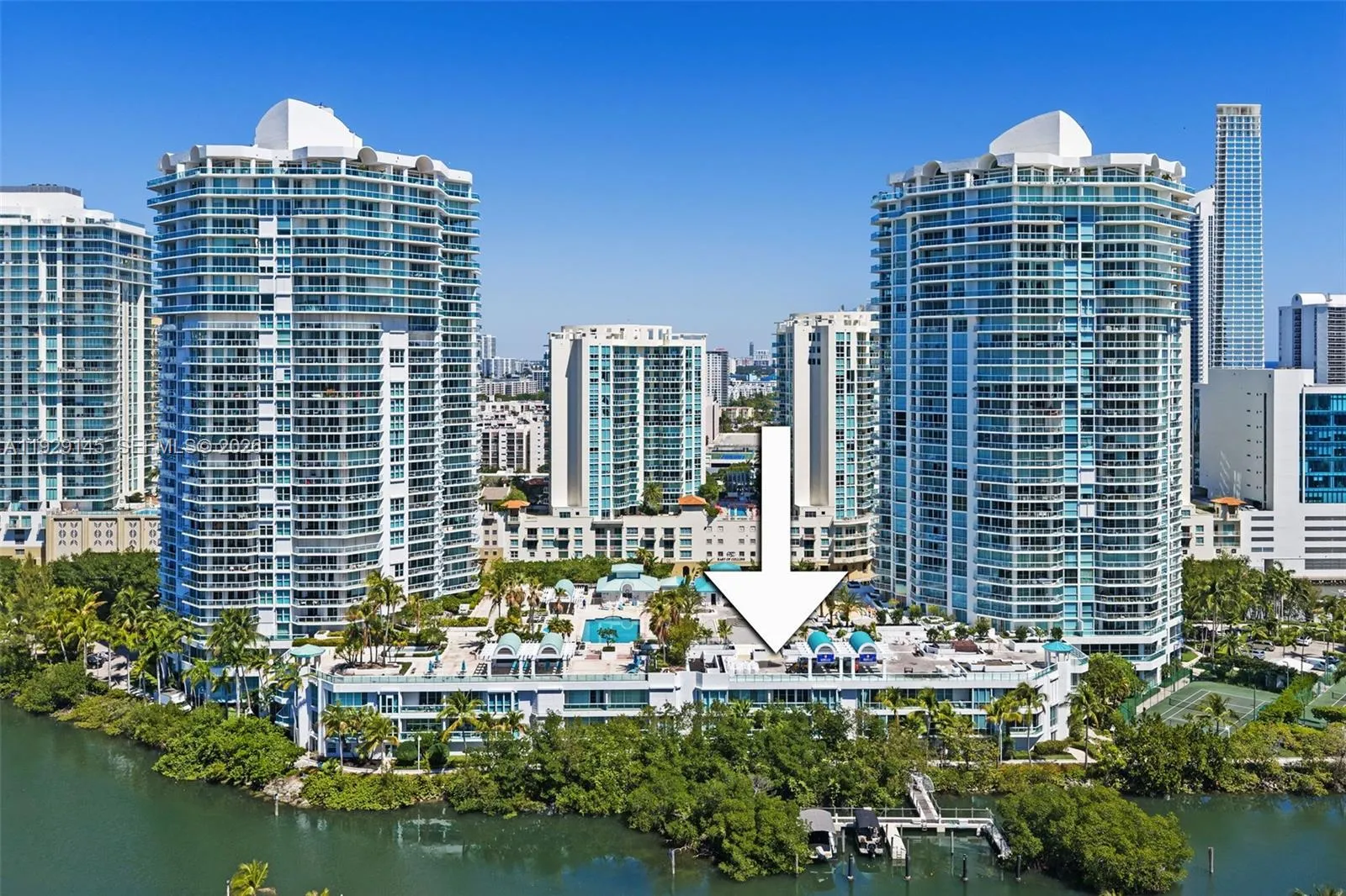 16400 Collins Ave Th-4, Sunny Isles Beach, Florida, Sunny Isles Beach, Florida 33160, 3 Bedrooms Bedrooms, ,3 BathroomsBathrooms,Residential,For Sale,16400 Collins Ave Th-4, Sunny Isles Beach, Florida,A11929145