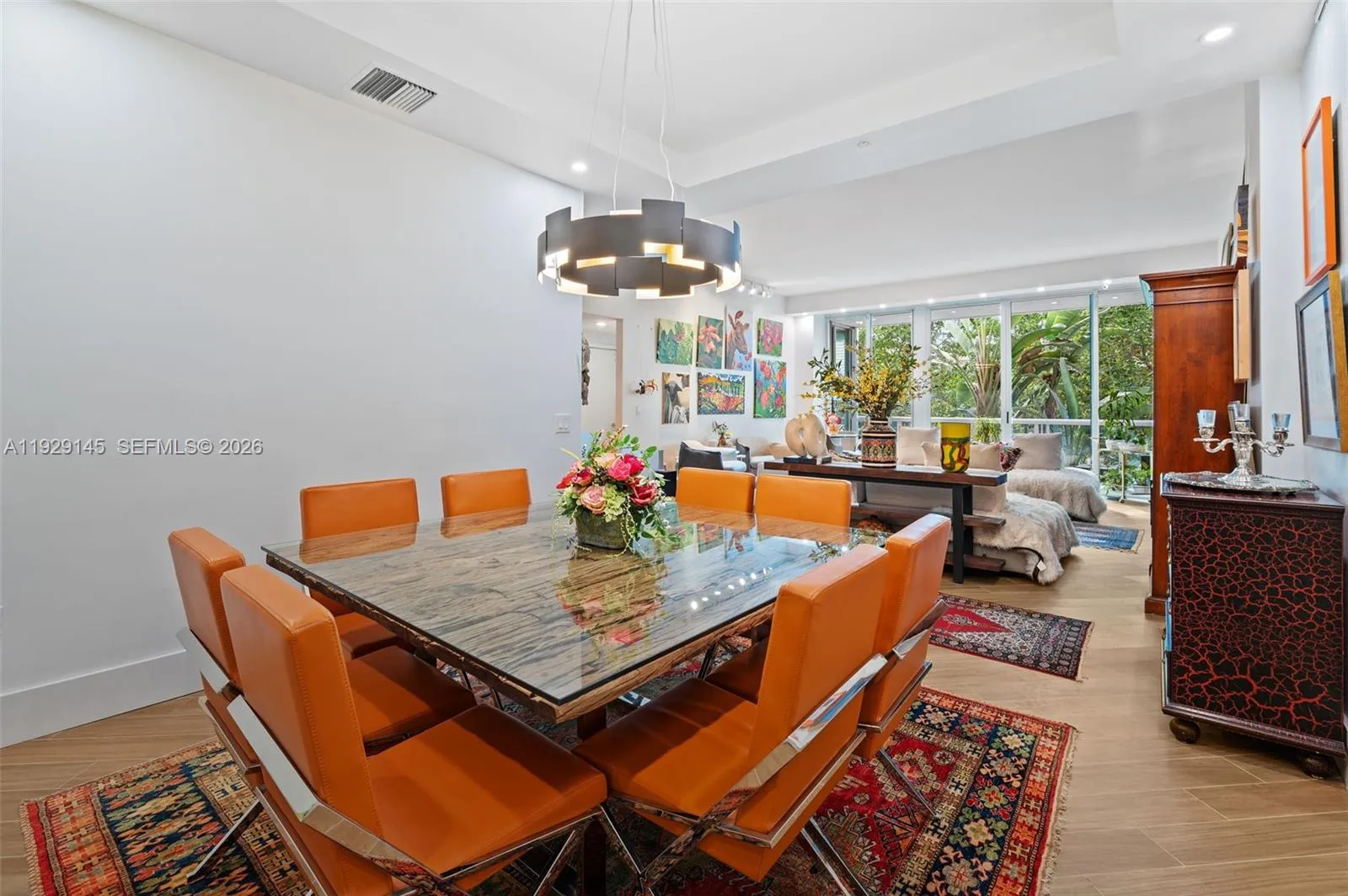 16400 Collins Ave Th-4, Sunny Isles Beach, Florida, Sunny Isles Beach, Florida 33160, 3 Bedrooms Bedrooms, ,3 BathroomsBathrooms,Residential,For Sale,16400 Collins Ave Th-4, Sunny Isles Beach, Florida,A11929145