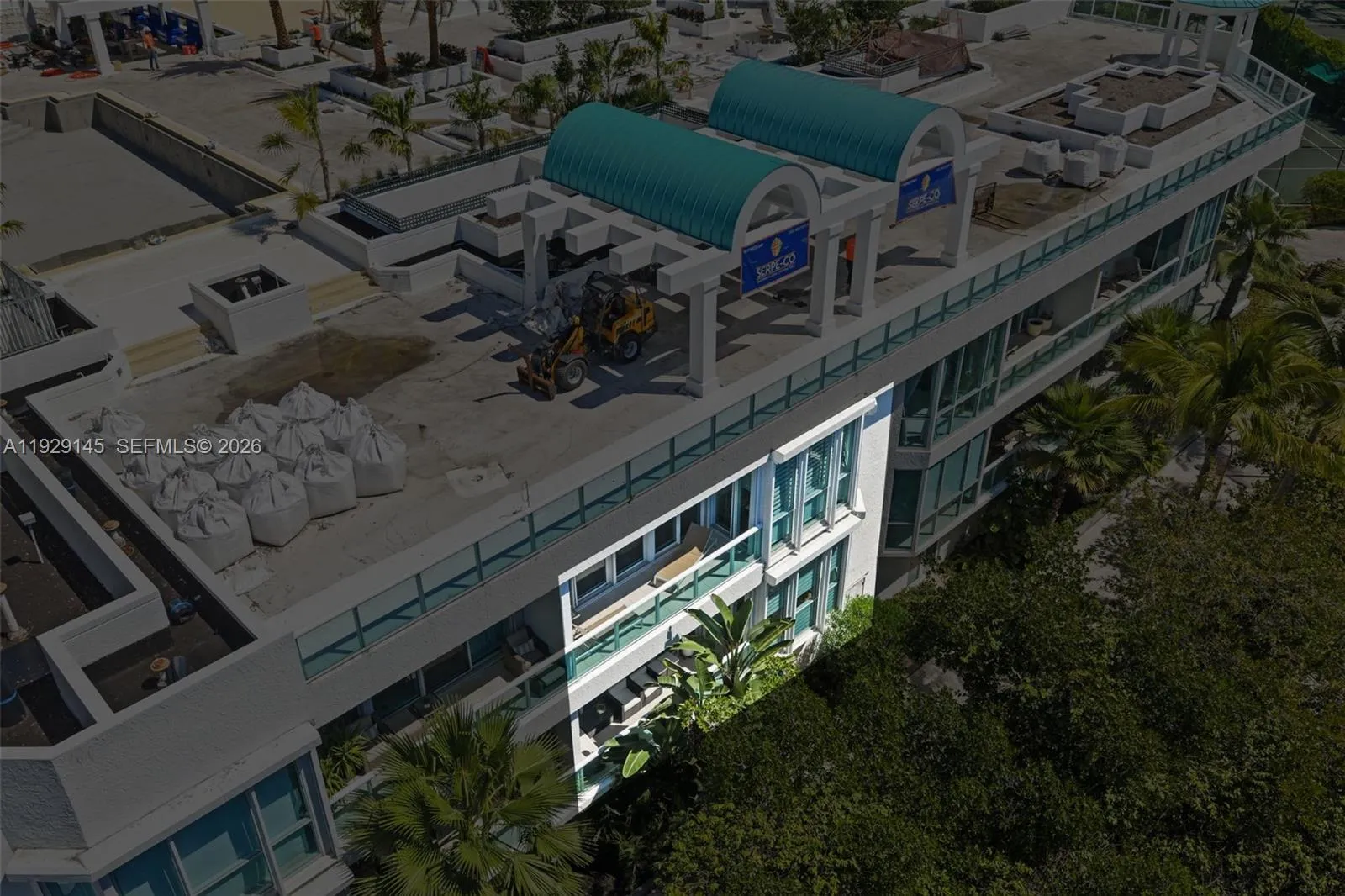 16400 Collins Ave Th-4, Sunny Isles Beach, Florida, Sunny Isles Beach, Florida 33160, 3 Bedrooms Bedrooms, ,3 BathroomsBathrooms,Residential,For Sale,16400 Collins Ave Th-4, Sunny Isles Beach, Florida,A11929145