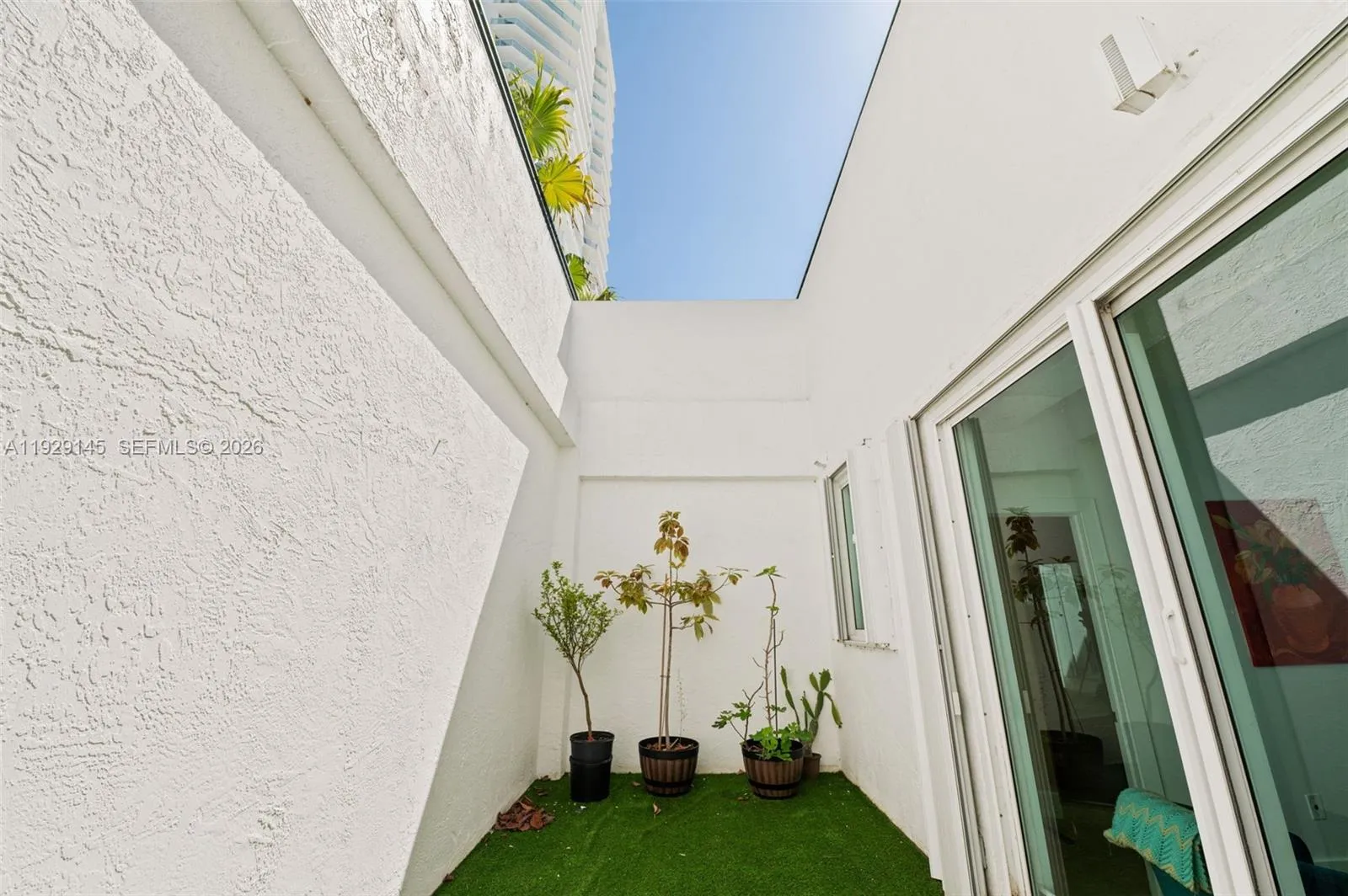 16400 Collins Ave Th-4, Sunny Isles Beach, Florida, Sunny Isles Beach, Florida 33160, 3 Bedrooms Bedrooms, ,3 BathroomsBathrooms,Residential,For Sale,16400 Collins Ave Th-4, Sunny Isles Beach, Florida,A11929145