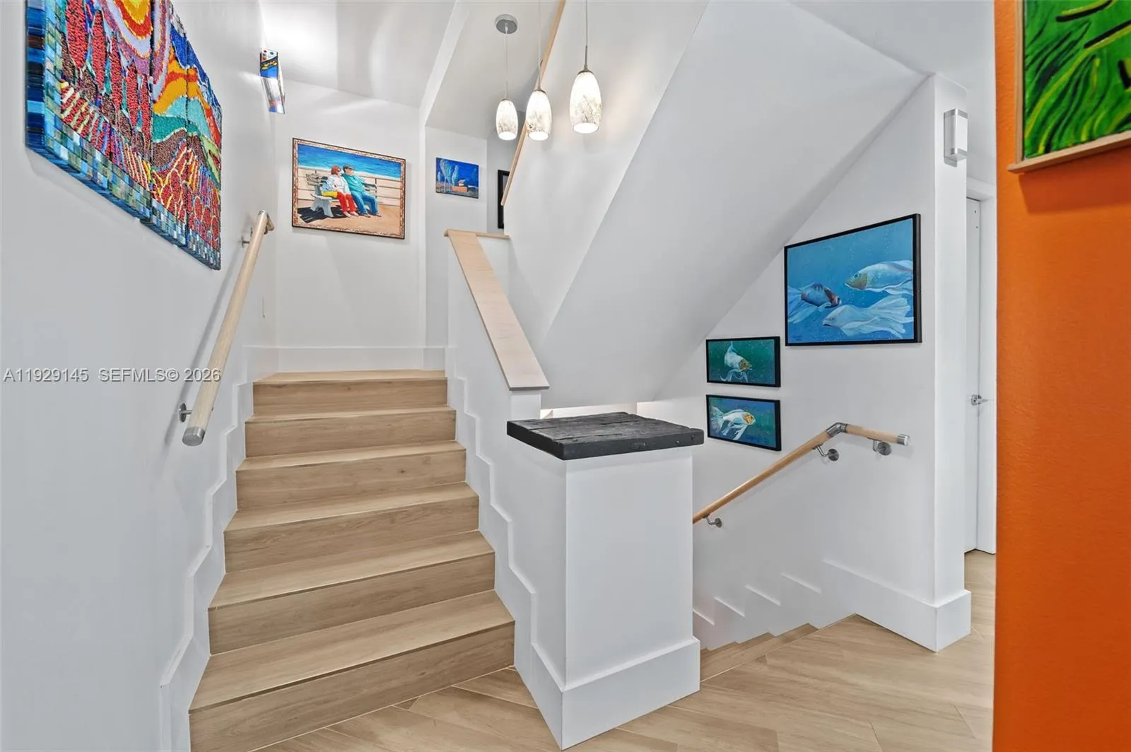 16400 Collins Ave Th-4, Sunny Isles Beach, Florida, Sunny Isles Beach, Florida 33160, 3 Bedrooms Bedrooms, ,3 BathroomsBathrooms,Residential,For Sale,16400 Collins Ave Th-4, Sunny Isles Beach, Florida,A11929145