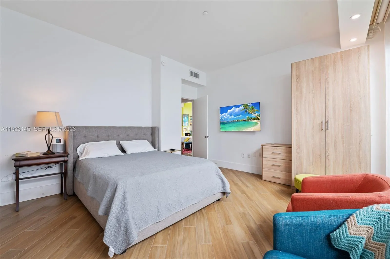 16400 Collins Ave Th-4, Sunny Isles Beach, Florida, Sunny Isles Beach, Florida 33160, 3 Bedrooms Bedrooms, ,3 BathroomsBathrooms,Residential,For Sale,16400 Collins Ave Th-4, Sunny Isles Beach, Florida,A11929145