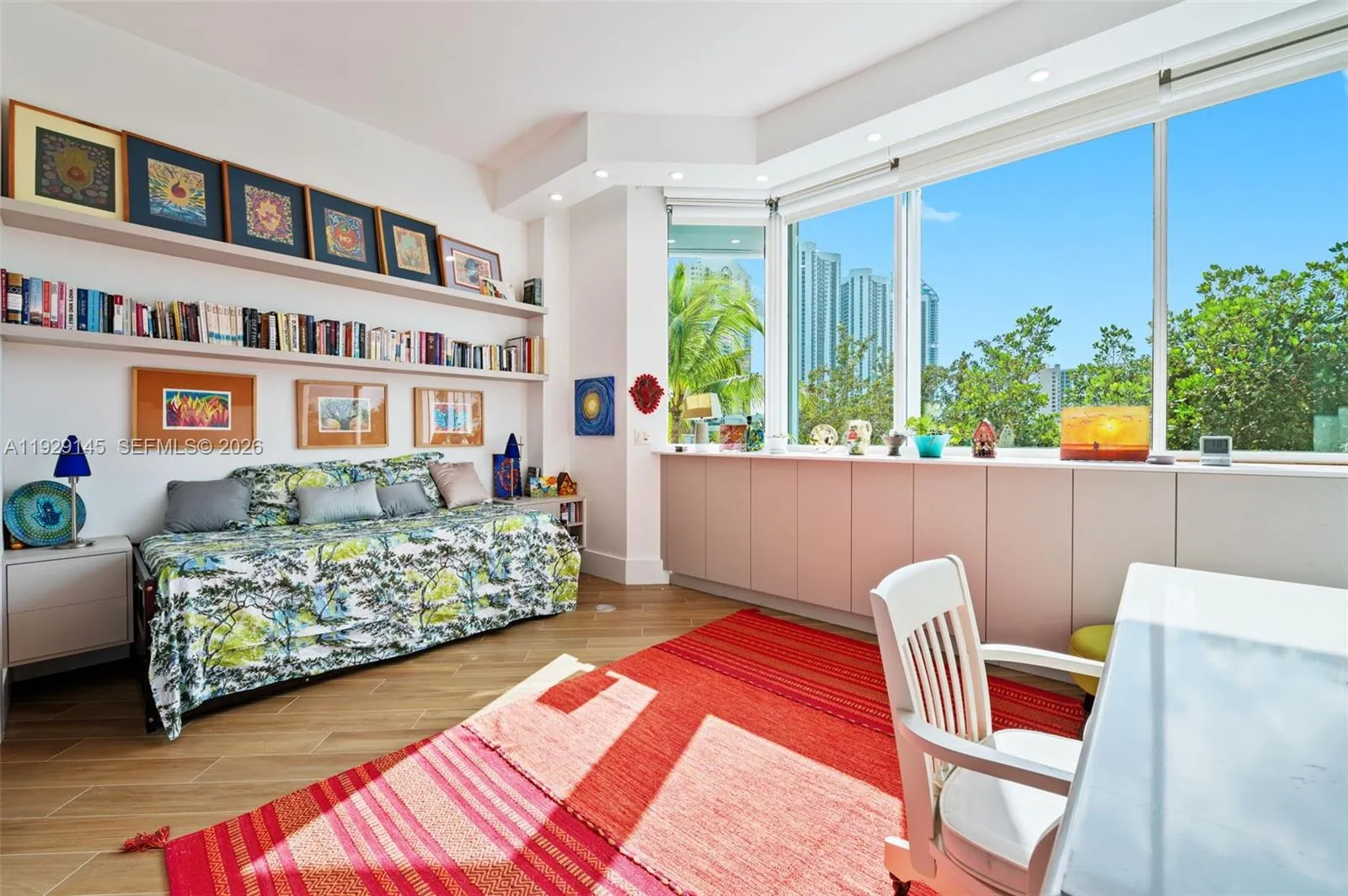 16400 Collins Ave Th-4, Sunny Isles Beach, Florida, Sunny Isles Beach, Florida 33160, 3 Bedrooms Bedrooms, ,3 BathroomsBathrooms,Residential,For Sale,16400 Collins Ave Th-4, Sunny Isles Beach, Florida,A11929145