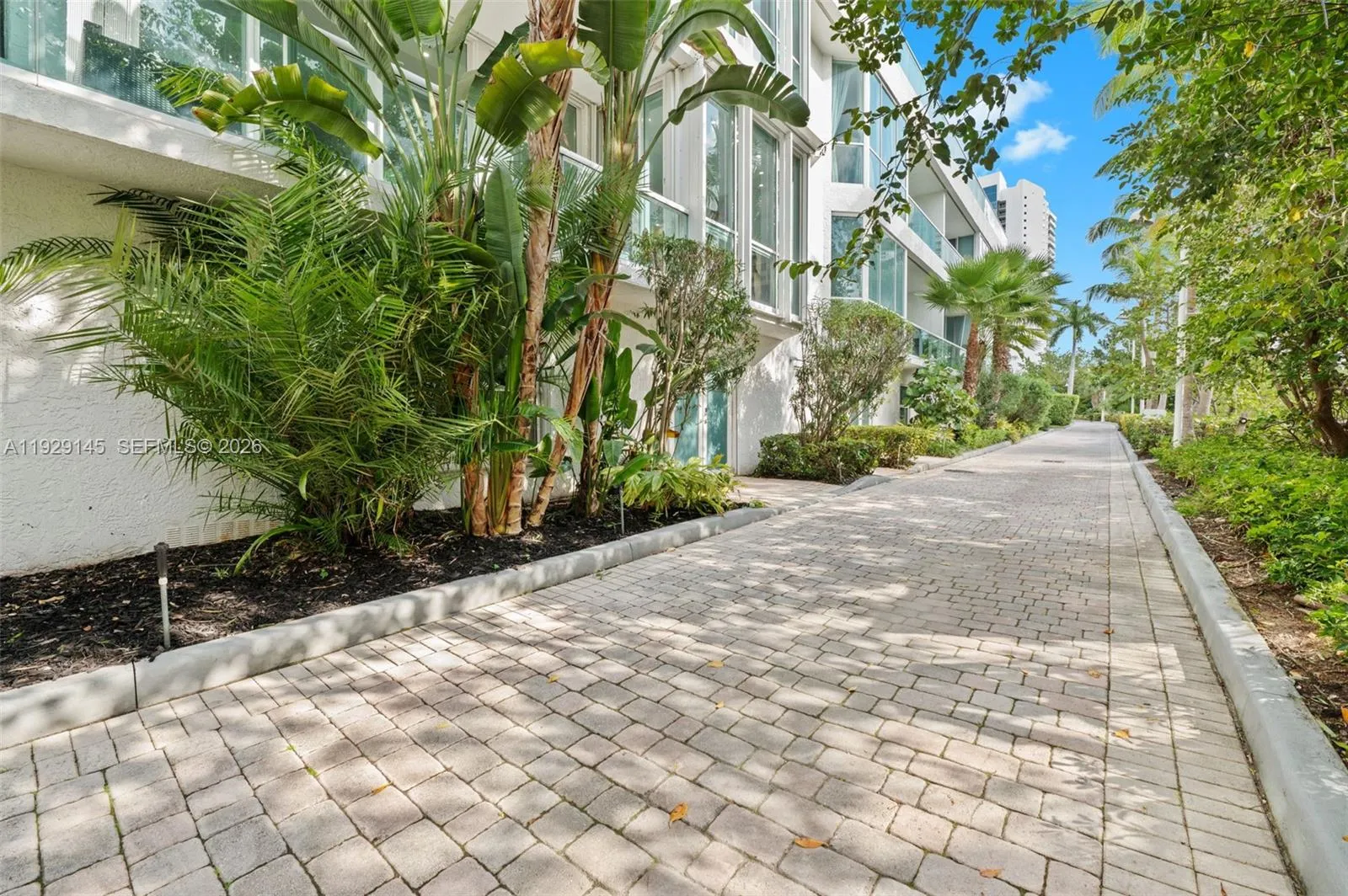 16400 Collins Ave Th-4, Sunny Isles Beach, Florida, Sunny Isles Beach, Florida 33160, 3 Bedrooms Bedrooms, ,3 BathroomsBathrooms,Residential,For Sale,16400 Collins Ave Th-4, Sunny Isles Beach, Florida,A11929145