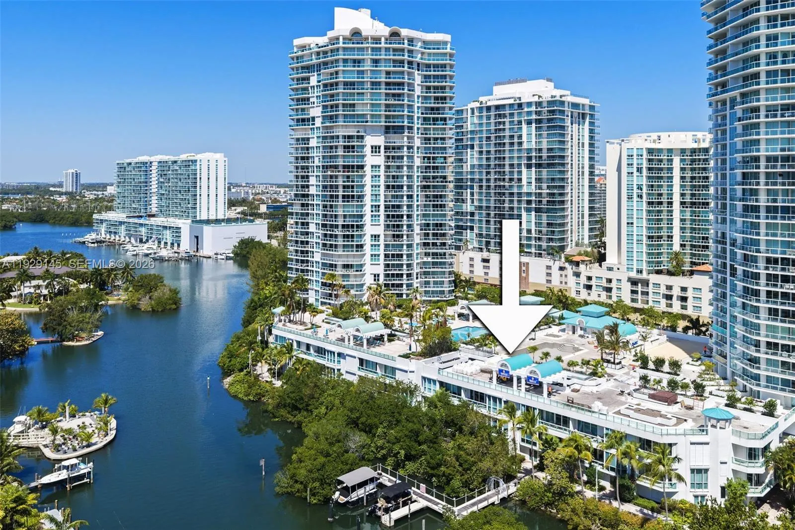 16400 Collins Ave Th-4, Sunny Isles Beach, Florida, Sunny Isles Beach, Florida 33160, 3 Bedrooms Bedrooms, ,3 BathroomsBathrooms,Residential,For Sale,16400 Collins Ave Th-4, Sunny Isles Beach, Florida,A11929145