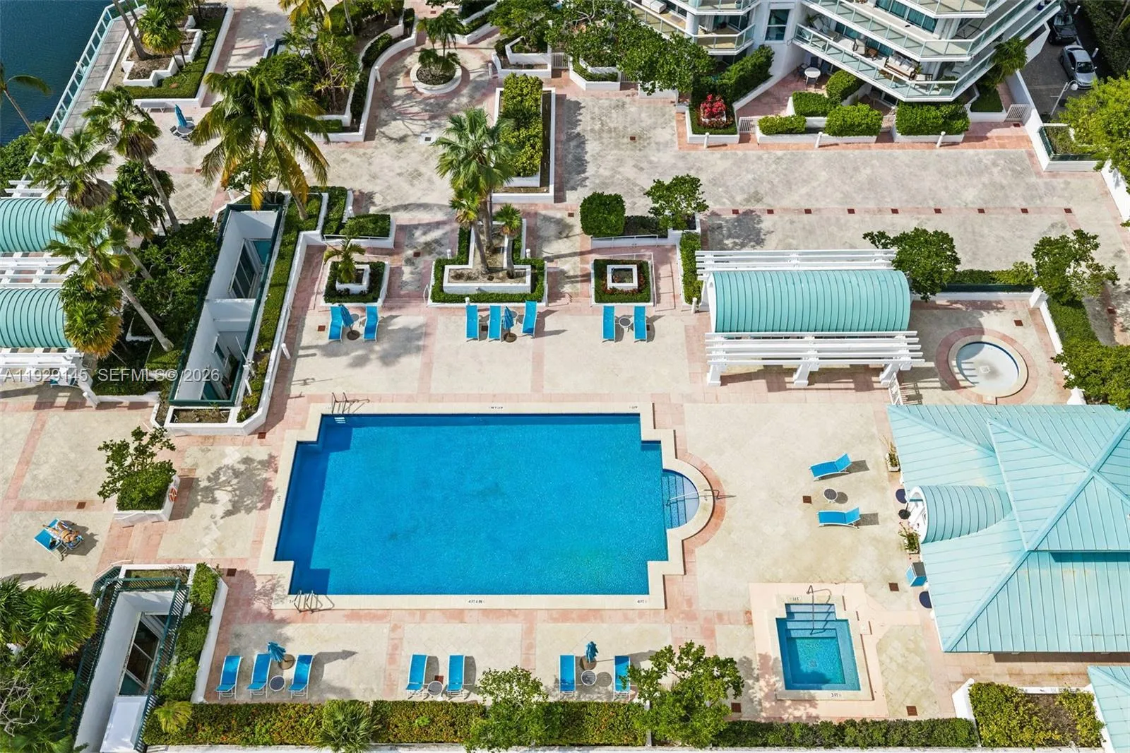16400 Collins Ave Th-4, Sunny Isles Beach, Florida, Sunny Isles Beach, Florida 33160, 3 Bedrooms Bedrooms, ,3 BathroomsBathrooms,Residential,For Sale,16400 Collins Ave Th-4, Sunny Isles Beach, Florida,A11929145