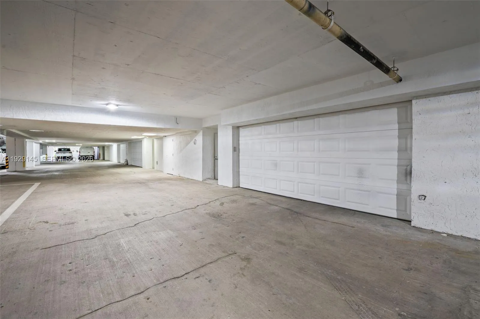 16400 Collins Ave Th-4, Sunny Isles Beach, Florida, Sunny Isles Beach, Florida 33160, 3 Bedrooms Bedrooms, ,3 BathroomsBathrooms,Residential,For Sale,16400 Collins Ave Th-4, Sunny Isles Beach, Florida,A11929145