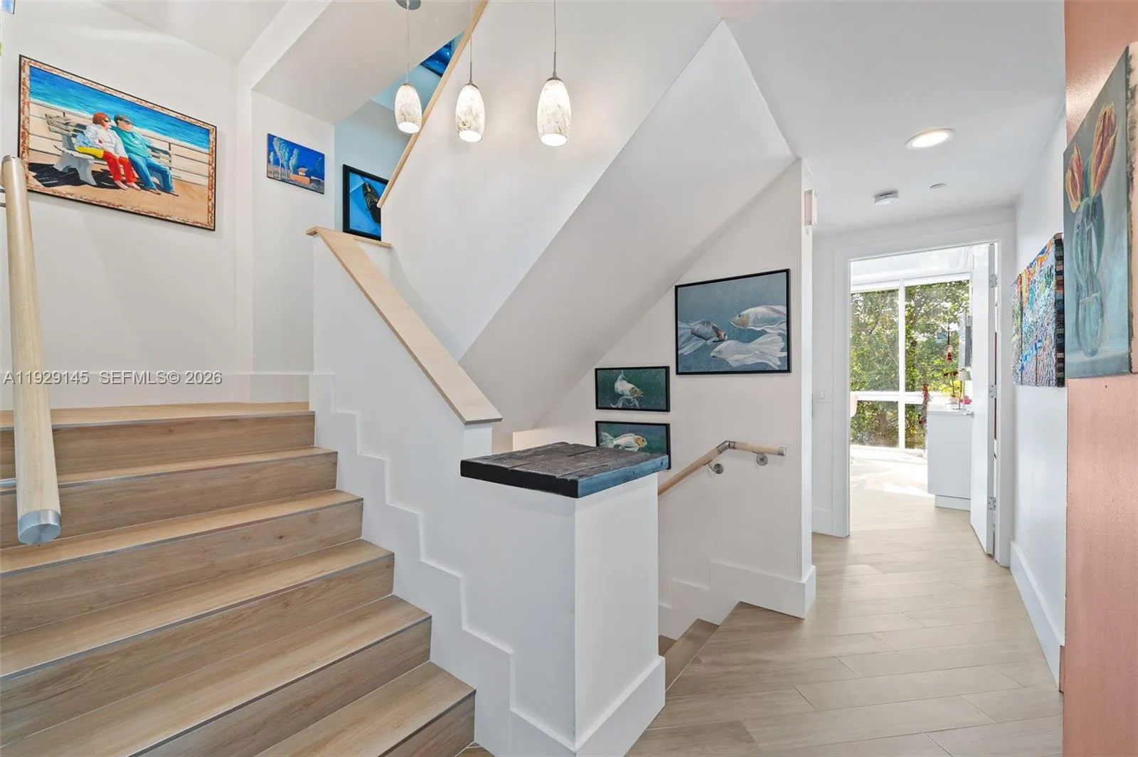 16400 Collins Ave Th-4, Sunny Isles Beach, Florida, Sunny Isles Beach, Florida 33160, 3 Bedrooms Bedrooms, ,3 BathroomsBathrooms,Residential,For Sale,16400 Collins Ave Th-4, Sunny Isles Beach, Florida,A11929145