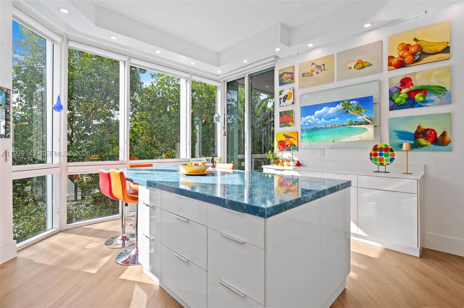 16400 Collins Ave Th-4, Sunny Isles Beach, Florida, Sunny Isles Beach, Florida 33160, 3 Bedrooms Bedrooms, ,3 BathroomsBathrooms,Residential,For Sale,16400 Collins Ave Th-4, Sunny Isles Beach, Florida,A11929145