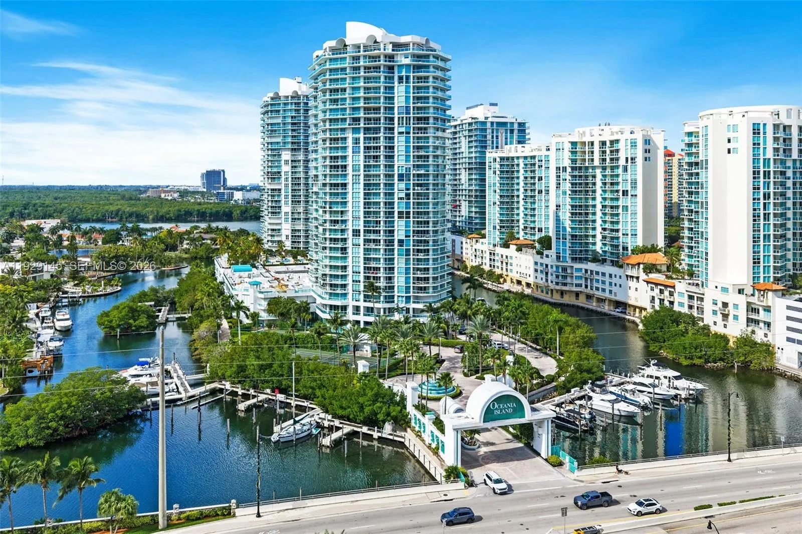 16400 Collins Ave Th-4, Sunny Isles Beach, Florida, Sunny Isles Beach, Florida 33160, 3 Bedrooms Bedrooms, ,3 BathroomsBathrooms,Residential,For Sale,16400 Collins Ave Th-4, Sunny Isles Beach, Florida,A11929145