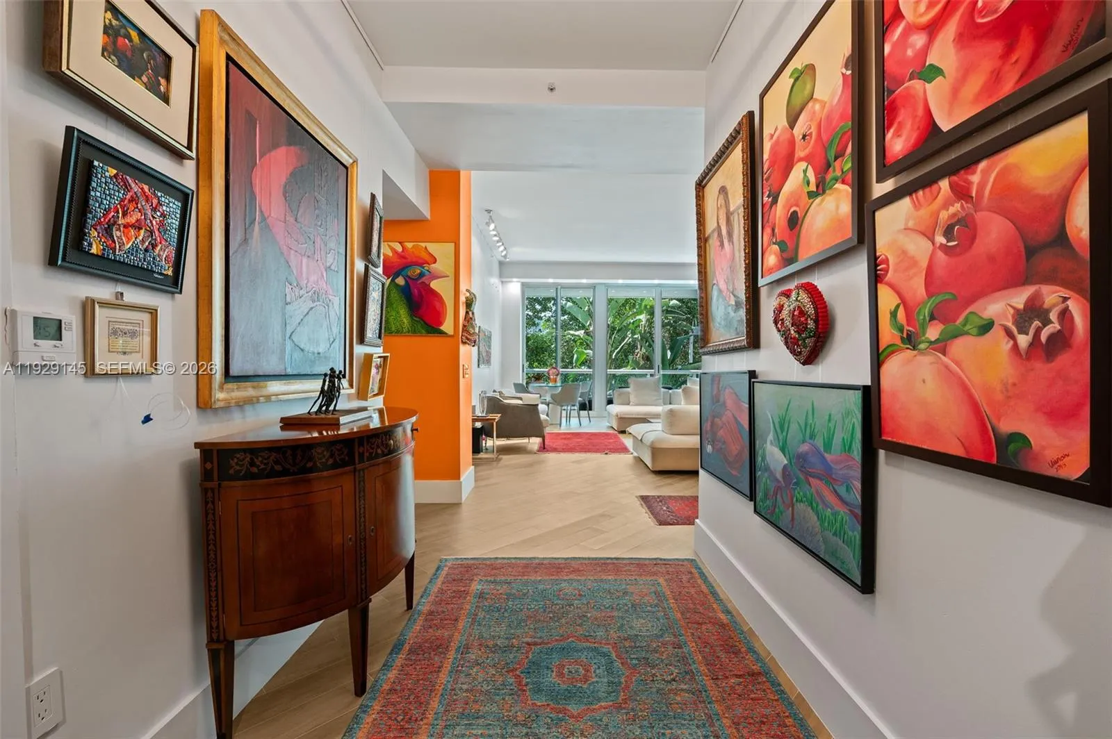 16400 Collins Ave Th-4, Sunny Isles Beach, Florida, Sunny Isles Beach, Florida 33160, 3 Bedrooms Bedrooms, ,3 BathroomsBathrooms,Residential,For Sale,16400 Collins Ave Th-4, Sunny Isles Beach, Florida,A11929145