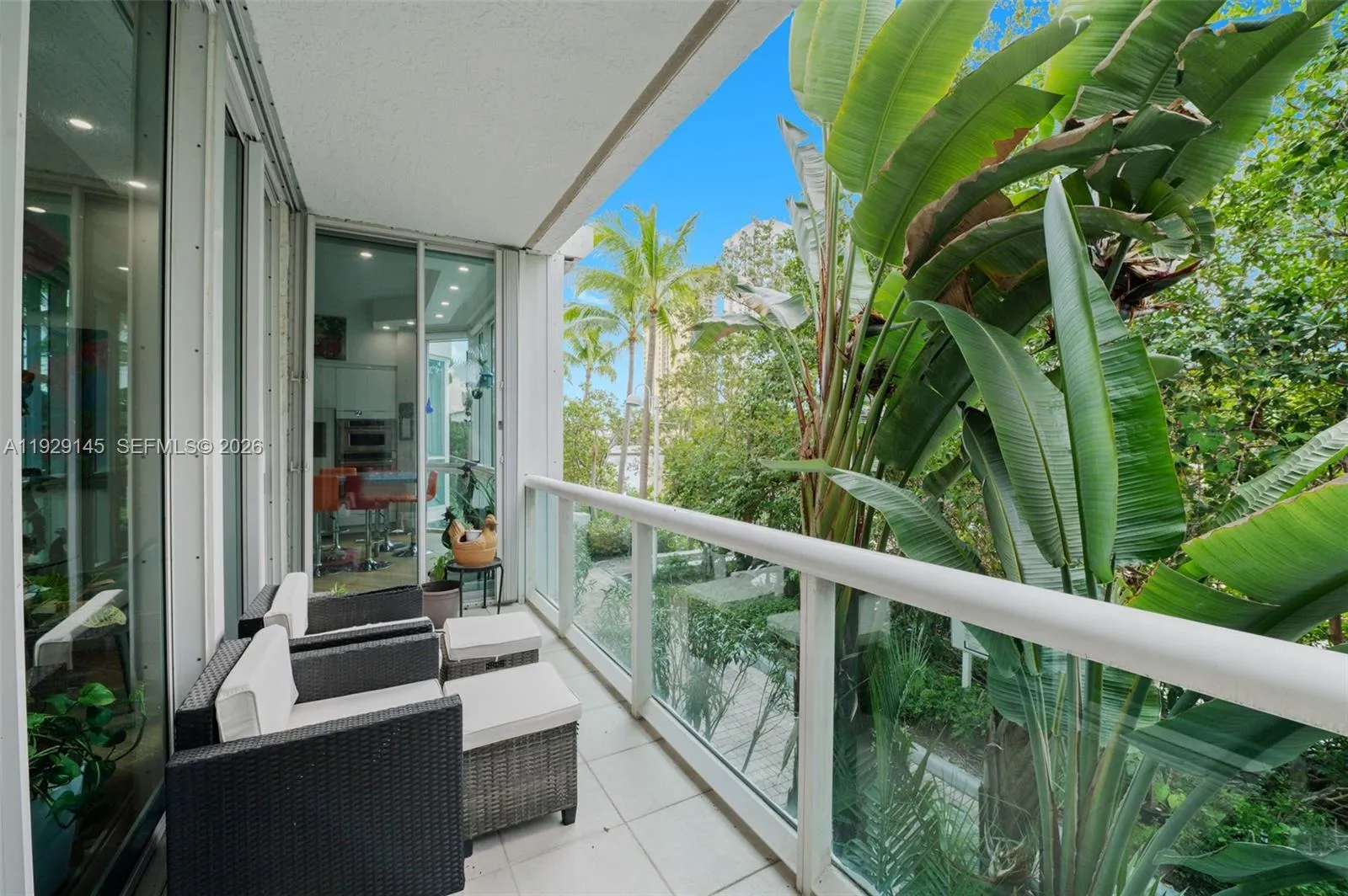 16400 Collins Ave Th-4, Sunny Isles Beach, Florida, Sunny Isles Beach, Florida 33160, 3 Bedrooms Bedrooms, ,3 BathroomsBathrooms,Residential,For Sale,16400 Collins Ave Th-4, Sunny Isles Beach, Florida,A11929145