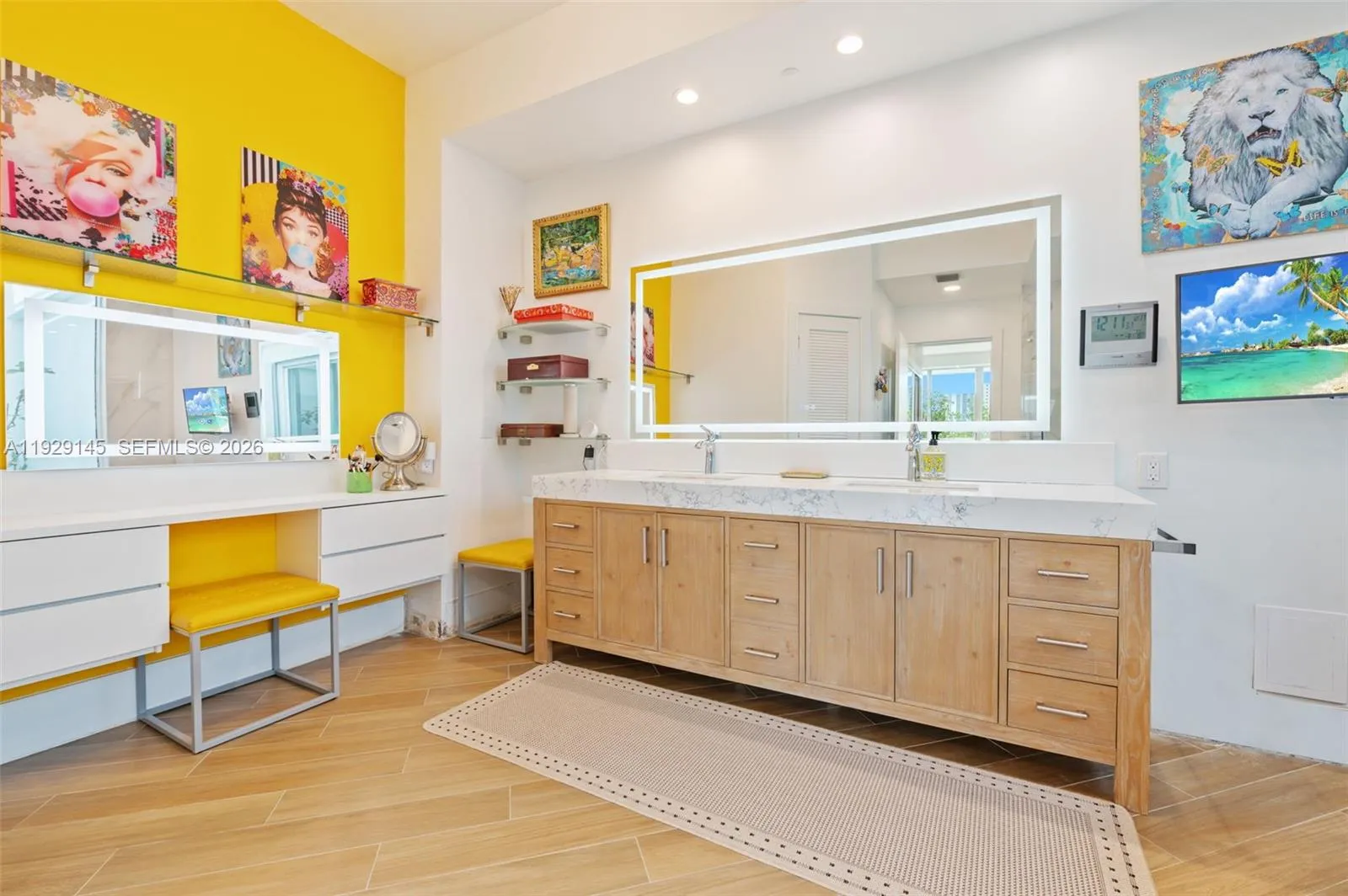 16400 Collins Ave Th-4, Sunny Isles Beach, Florida, Sunny Isles Beach, Florida 33160, 3 Bedrooms Bedrooms, ,3 BathroomsBathrooms,Residential,For Sale,16400 Collins Ave Th-4, Sunny Isles Beach, Florida,A11929145