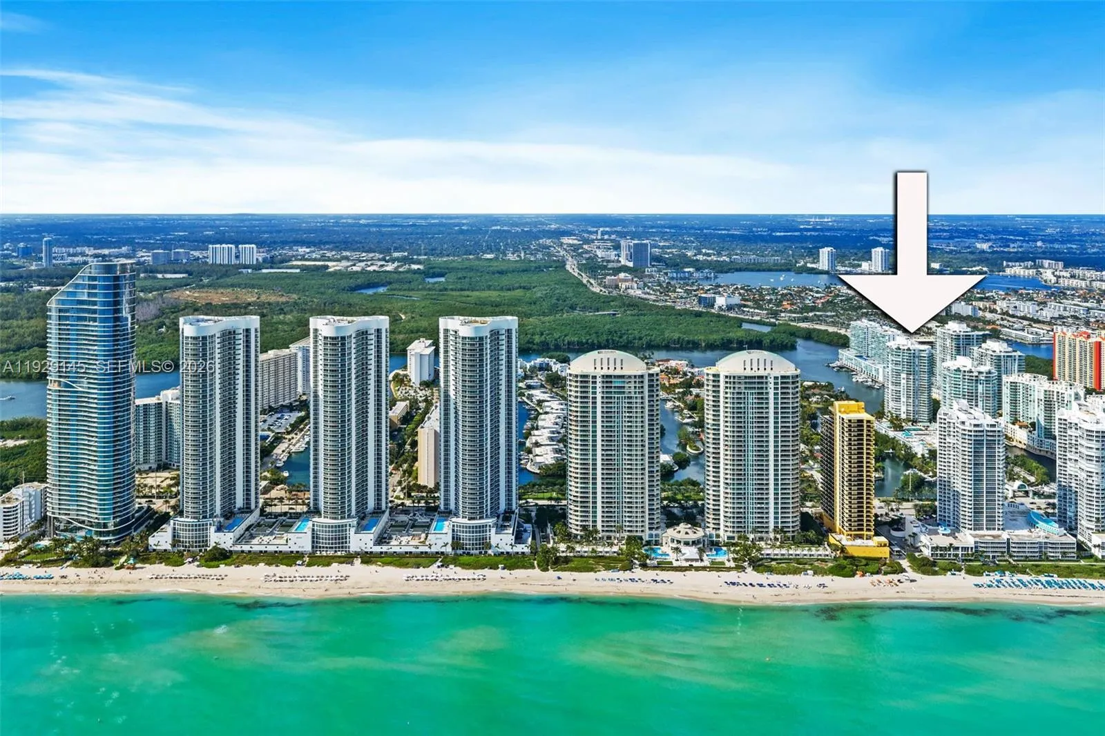16400 Collins Ave Th-4, Sunny Isles Beach, Florida, Sunny Isles Beach, Florida 33160, 3 Bedrooms Bedrooms, ,3 BathroomsBathrooms,Residential,For Sale,16400 Collins Ave Th-4, Sunny Isles Beach, Florida,A11929145