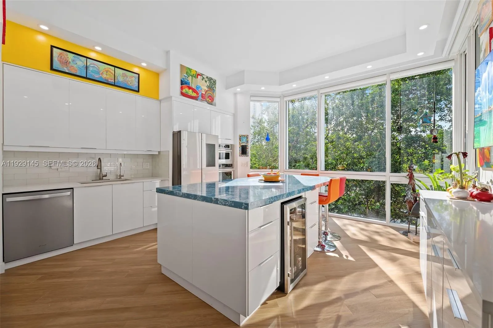 16400 Collins Ave Th-4, Sunny Isles Beach, Florida, Sunny Isles Beach, Florida 33160, 3 Bedrooms Bedrooms, ,3 BathroomsBathrooms,Residential,For Sale,16400 Collins Ave Th-4, Sunny Isles Beach, Florida,A11929145