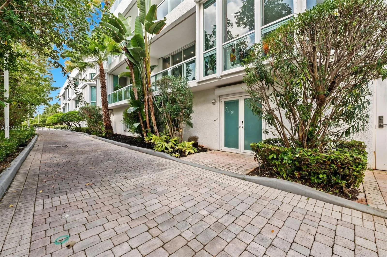 16400 Collins Ave Th-4, Sunny Isles Beach, Florida, Sunny Isles Beach, Florida 33160, 3 Bedrooms Bedrooms, ,3 BathroomsBathrooms,Residential,For Sale,16400 Collins Ave Th-4, Sunny Isles Beach, Florida,A11929145