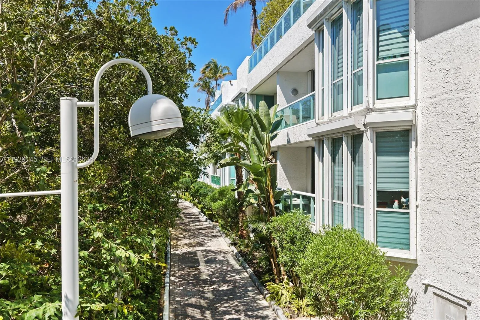 16400 Collins Ave Th-4, Sunny Isles Beach, Florida, Sunny Isles Beach, Florida 33160, 3 Bedrooms Bedrooms, ,3 BathroomsBathrooms,Residential,For Sale,16400 Collins Ave Th-4, Sunny Isles Beach, Florida,A11929145