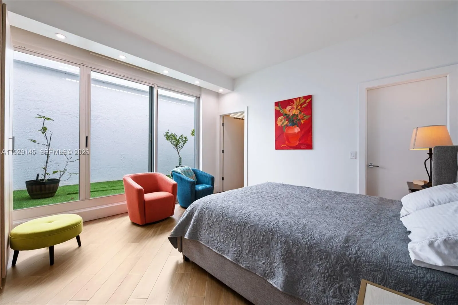 16400 Collins Ave Th-4, Sunny Isles Beach, Florida, Sunny Isles Beach, Florida 33160, 3 Bedrooms Bedrooms, ,3 BathroomsBathrooms,Residential,For Sale,16400 Collins Ave Th-4, Sunny Isles Beach, Florida,A11929145