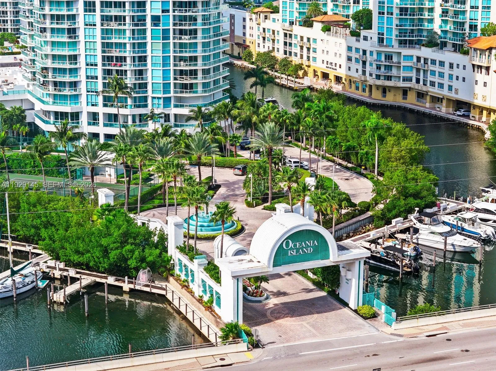16400 Collins Ave Th-4, Sunny Isles Beach, Florida, Sunny Isles Beach, Florida 33160, 3 Bedrooms Bedrooms, ,3 BathroomsBathrooms,Residential,For Sale,16400 Collins Ave Th-4, Sunny Isles Beach, Florida,A11929145