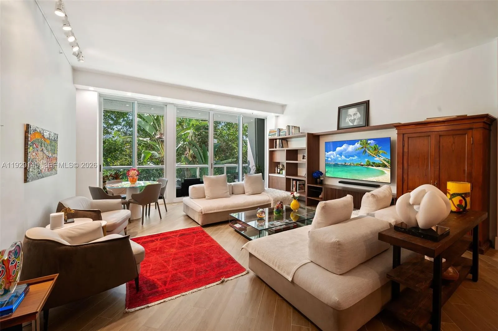 16400 Collins Ave Th-4, Sunny Isles Beach, Florida, Sunny Isles Beach, Florida 33160, 3 Bedrooms Bedrooms, ,3 BathroomsBathrooms,Residential,For Sale,16400 Collins Ave Th-4, Sunny Isles Beach, Florida,A11929145