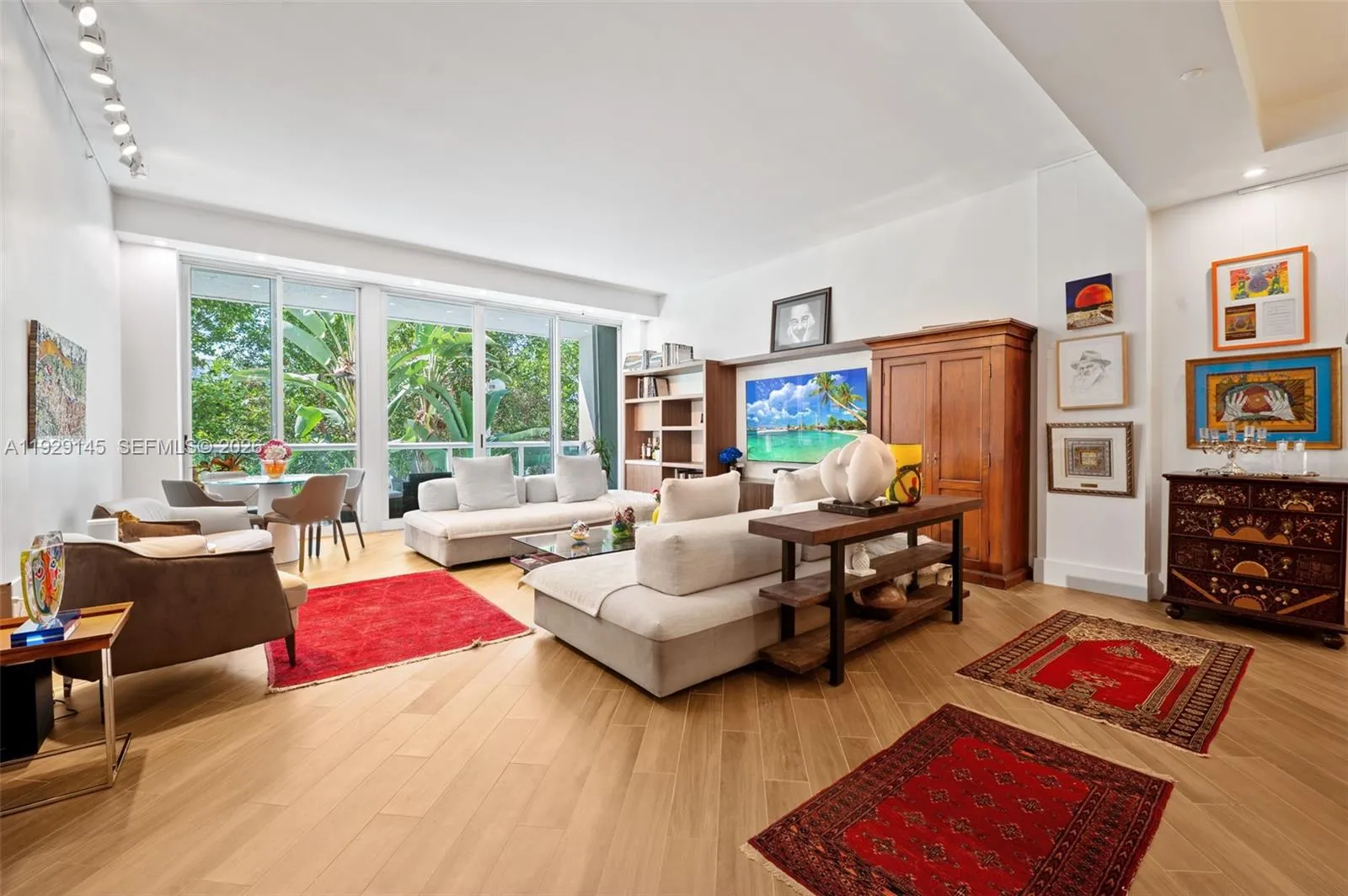 16400 Collins Ave Th-4, Sunny Isles Beach, Florida, Sunny Isles Beach, Florida 33160, 3 Bedrooms Bedrooms, ,3 BathroomsBathrooms,Residential,For Sale,16400 Collins Ave Th-4, Sunny Isles Beach, Florida,A11929145