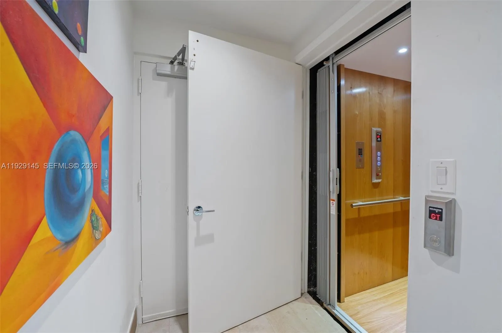 16400 Collins Ave Th-4, Sunny Isles Beach, Florida, Sunny Isles Beach, Florida 33160, 3 Bedrooms Bedrooms, ,3 BathroomsBathrooms,Residential,For Sale,16400 Collins Ave Th-4, Sunny Isles Beach, Florida,A11929145