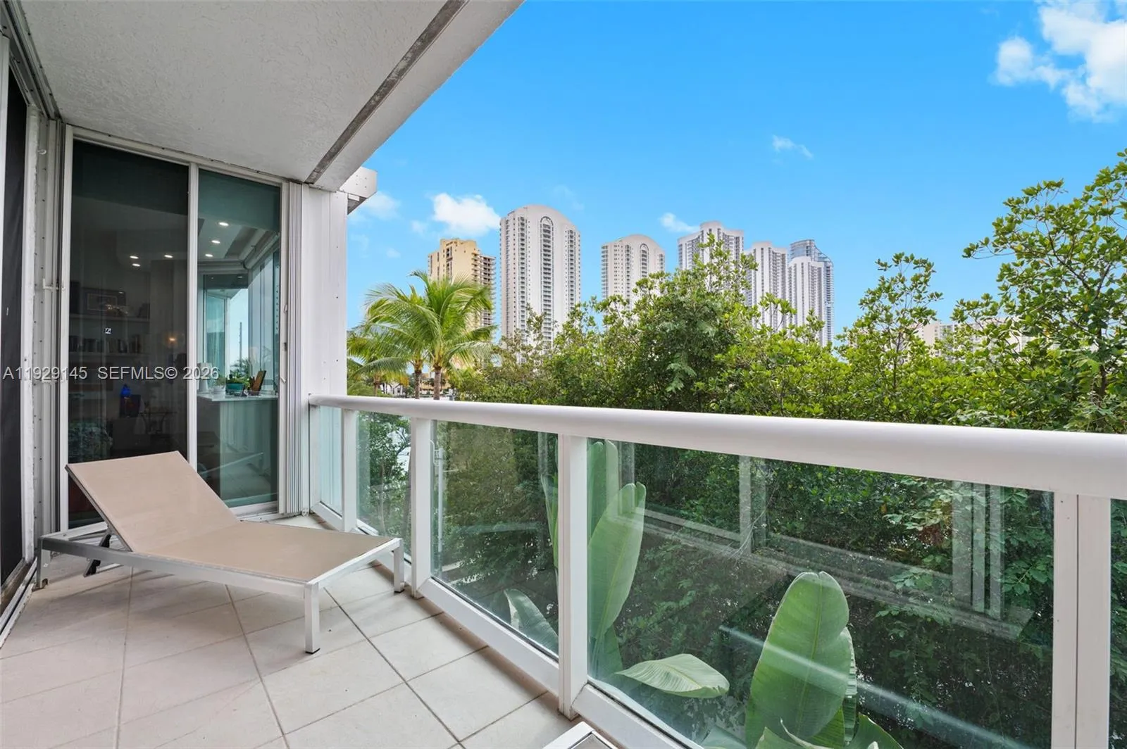 16400 Collins Ave Th-4, Sunny Isles Beach, Florida, Sunny Isles Beach, Florida 33160, 3 Bedrooms Bedrooms, ,3 BathroomsBathrooms,Residential,For Sale,16400 Collins Ave Th-4, Sunny Isles Beach, Florida,A11929145