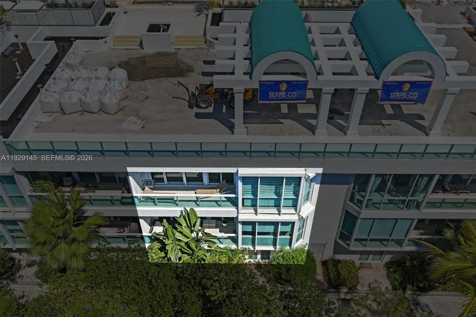 16400 Collins Ave Th-4, Sunny Isles Beach, Florida, Sunny Isles Beach, Florida 33160, 3 Bedrooms Bedrooms, ,3 BathroomsBathrooms,Residential,For Sale,16400 Collins Ave Th-4, Sunny Isles Beach, Florida,A11929145