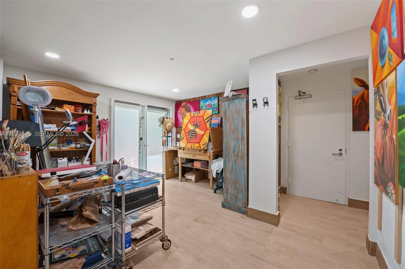 16400 Collins Ave Th-4, Sunny Isles Beach, Florida, Sunny Isles Beach, Florida 33160, 3 Bedrooms Bedrooms, ,3 BathroomsBathrooms,Residential,For Sale,16400 Collins Ave Th-4, Sunny Isles Beach, Florida,A11929145