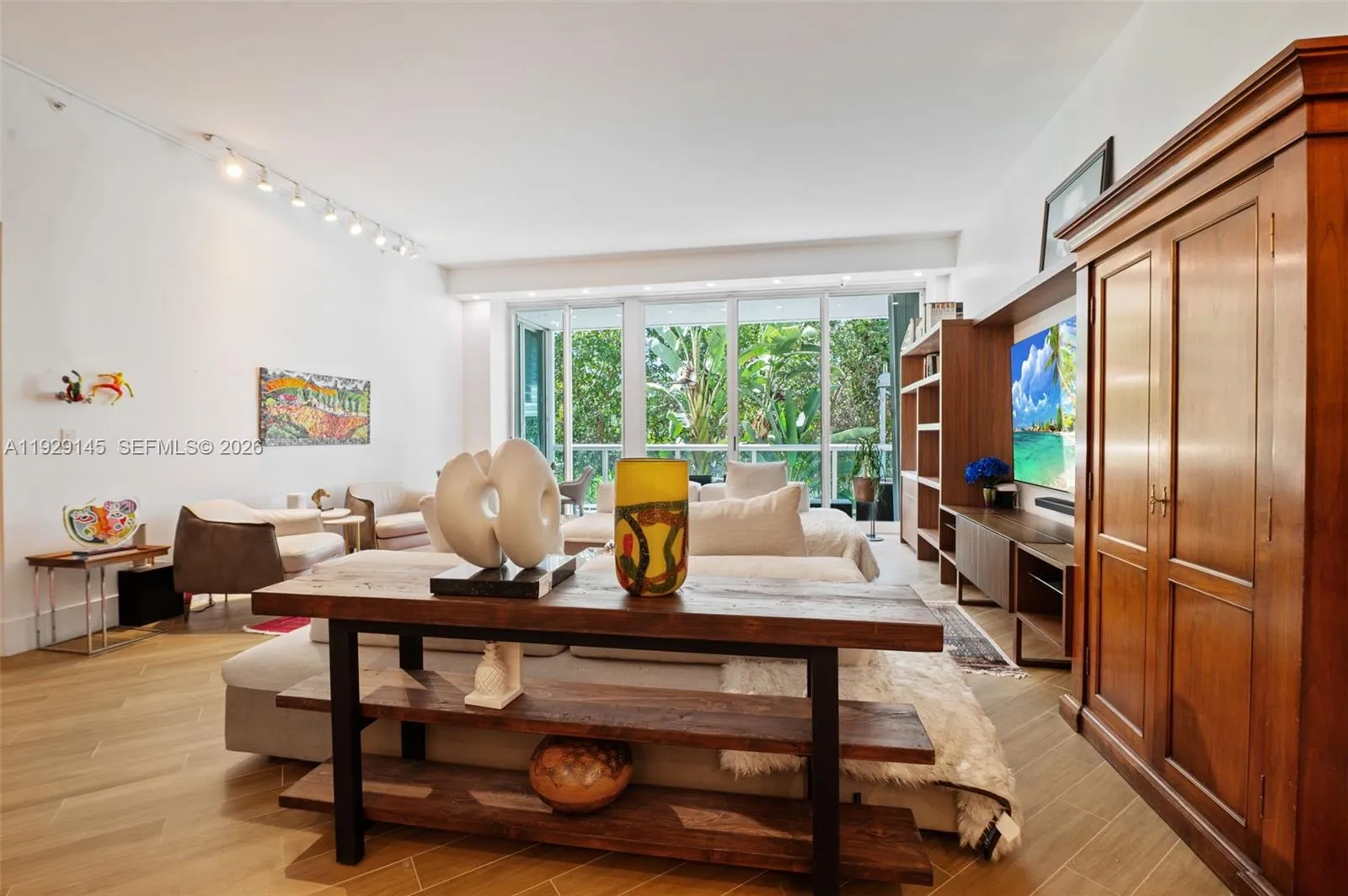 16400 Collins Ave Th-4, Sunny Isles Beach, Florida, Sunny Isles Beach, Florida 33160, 3 Bedrooms Bedrooms, ,3 BathroomsBathrooms,Residential,For Sale,16400 Collins Ave Th-4, Sunny Isles Beach, Florida,A11929145
