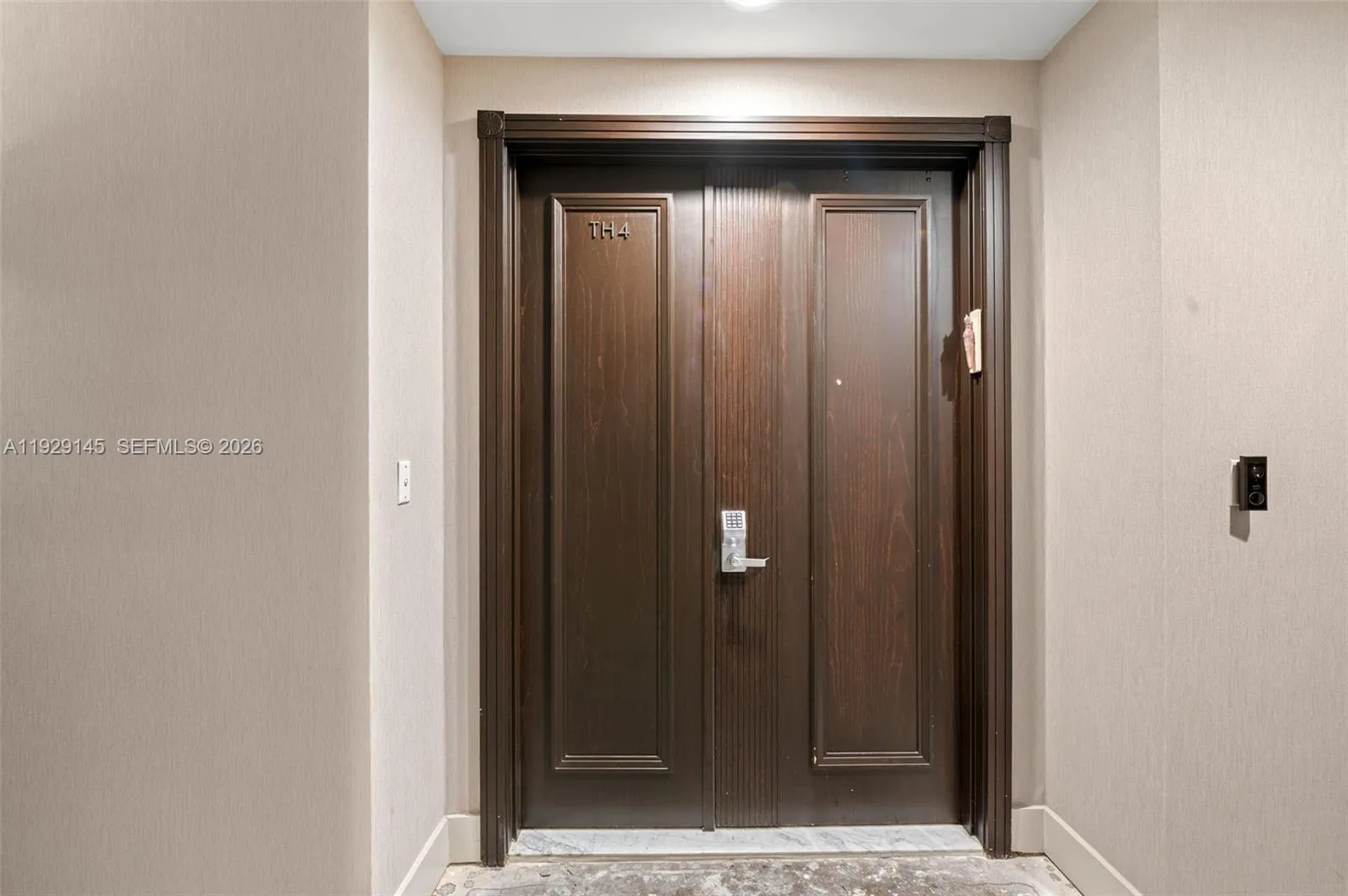 16400 Collins Ave Th-4, Sunny Isles Beach, Florida, Sunny Isles Beach, Florida 33160, 3 Bedrooms Bedrooms, ,3 BathroomsBathrooms,Residential,For Sale,16400 Collins Ave Th-4, Sunny Isles Beach, Florida,A11929145