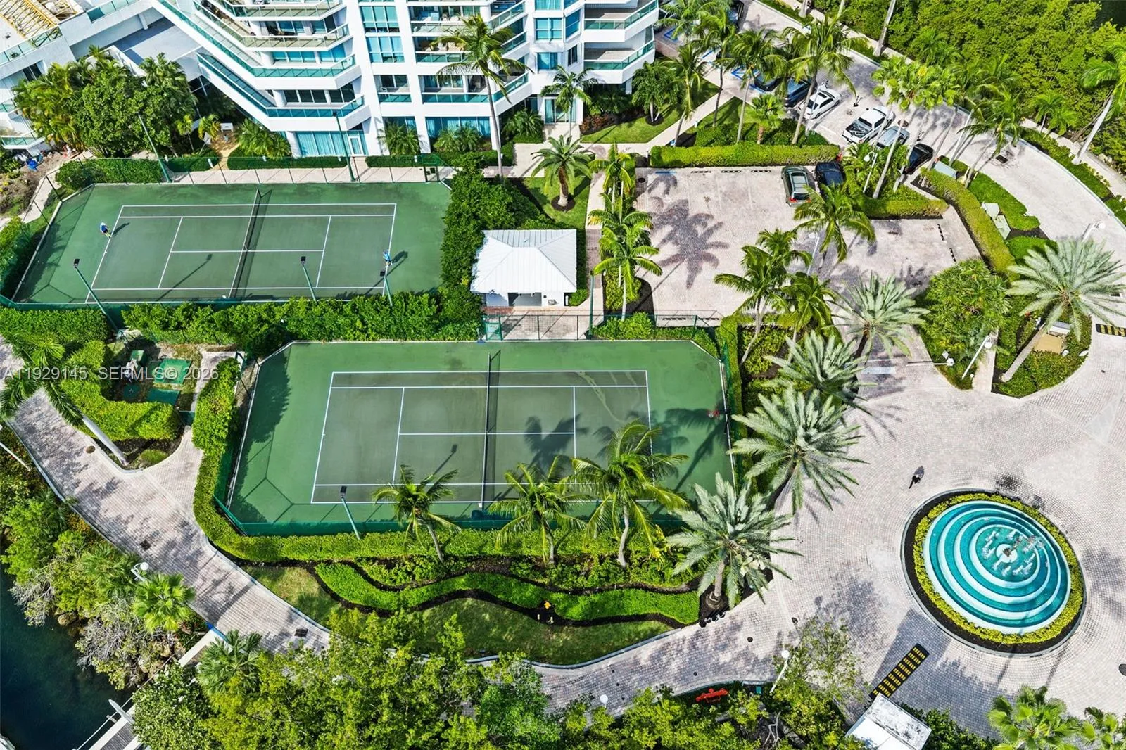 16400 Collins Ave Th-4, Sunny Isles Beach, Florida, Sunny Isles Beach, Florida 33160, 3 Bedrooms Bedrooms, ,3 BathroomsBathrooms,Residential,For Sale,16400 Collins Ave Th-4, Sunny Isles Beach, Florida,A11929145