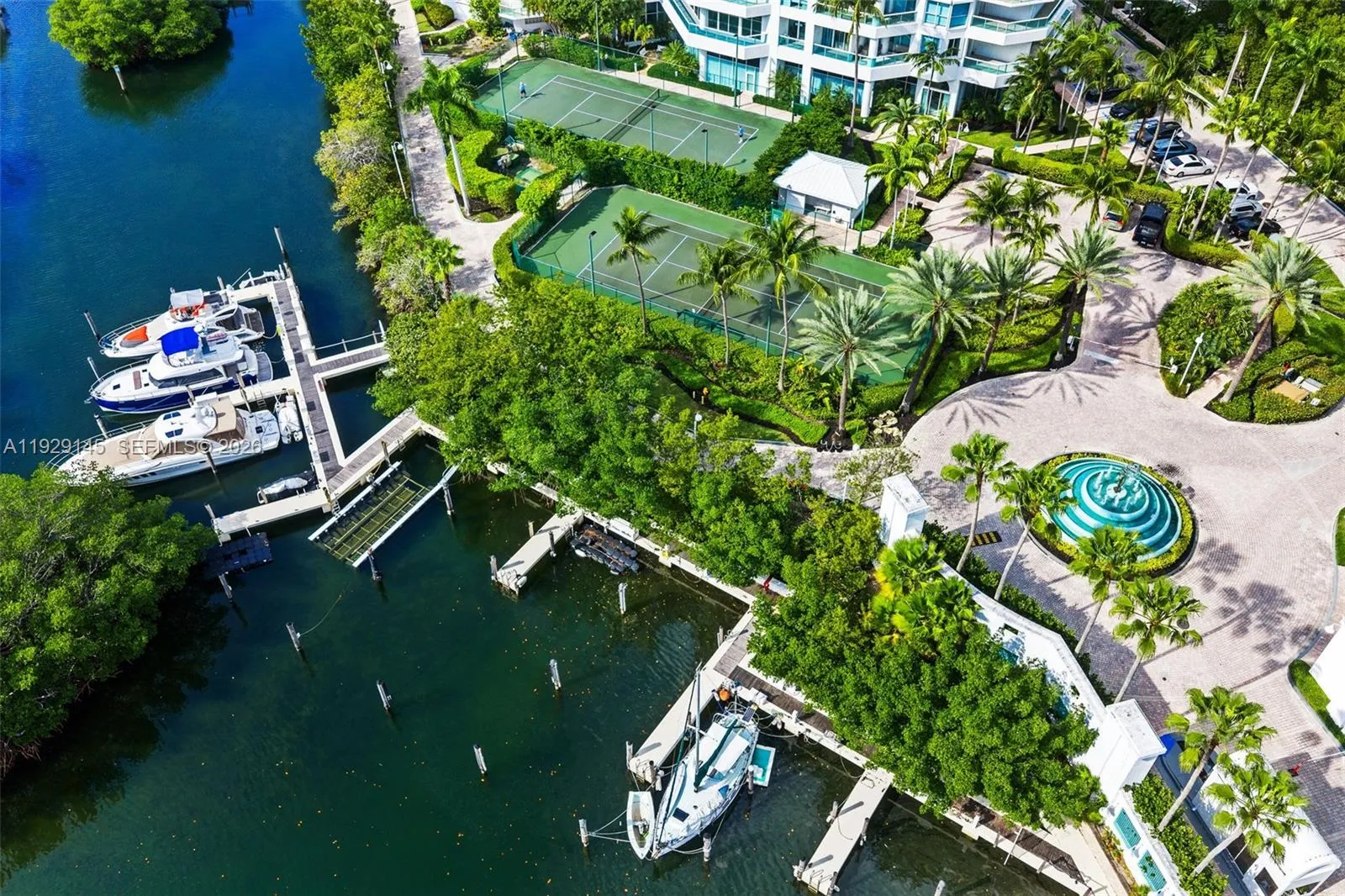 16400 Collins Ave Th-4, Sunny Isles Beach, Florida, Sunny Isles Beach, Florida 33160, 3 Bedrooms Bedrooms, ,3 BathroomsBathrooms,Residential,For Sale,16400 Collins Ave Th-4, Sunny Isles Beach, Florida,A11929145