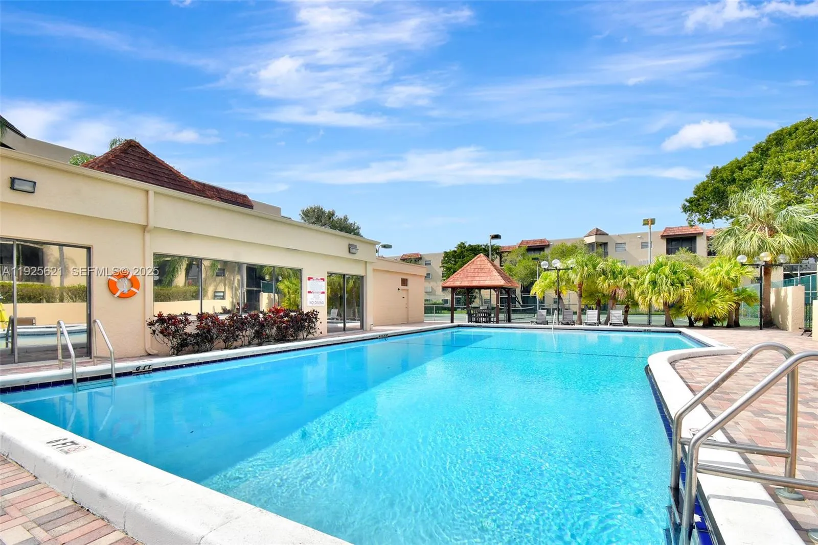 10501 W Broward Blvd 304, Plantation, Florida 3332, Plantation, Florida 33324, 2 Bedrooms Bedrooms, ,2 BathroomsBathrooms,Residential,For Sale,10501 W Broward Blvd 304, Plantation, Florida 3332,A11925621 10501 W Broward Blvd 304, Plantation, Florida 3332, Plantation, Florida 33324, 2 Bedrooms Bedrooms, ,2 BathroomsBathrooms,Residential,For Sale,10501 W Broward Blvd 304, Plantation, Florida 3332,A11925621